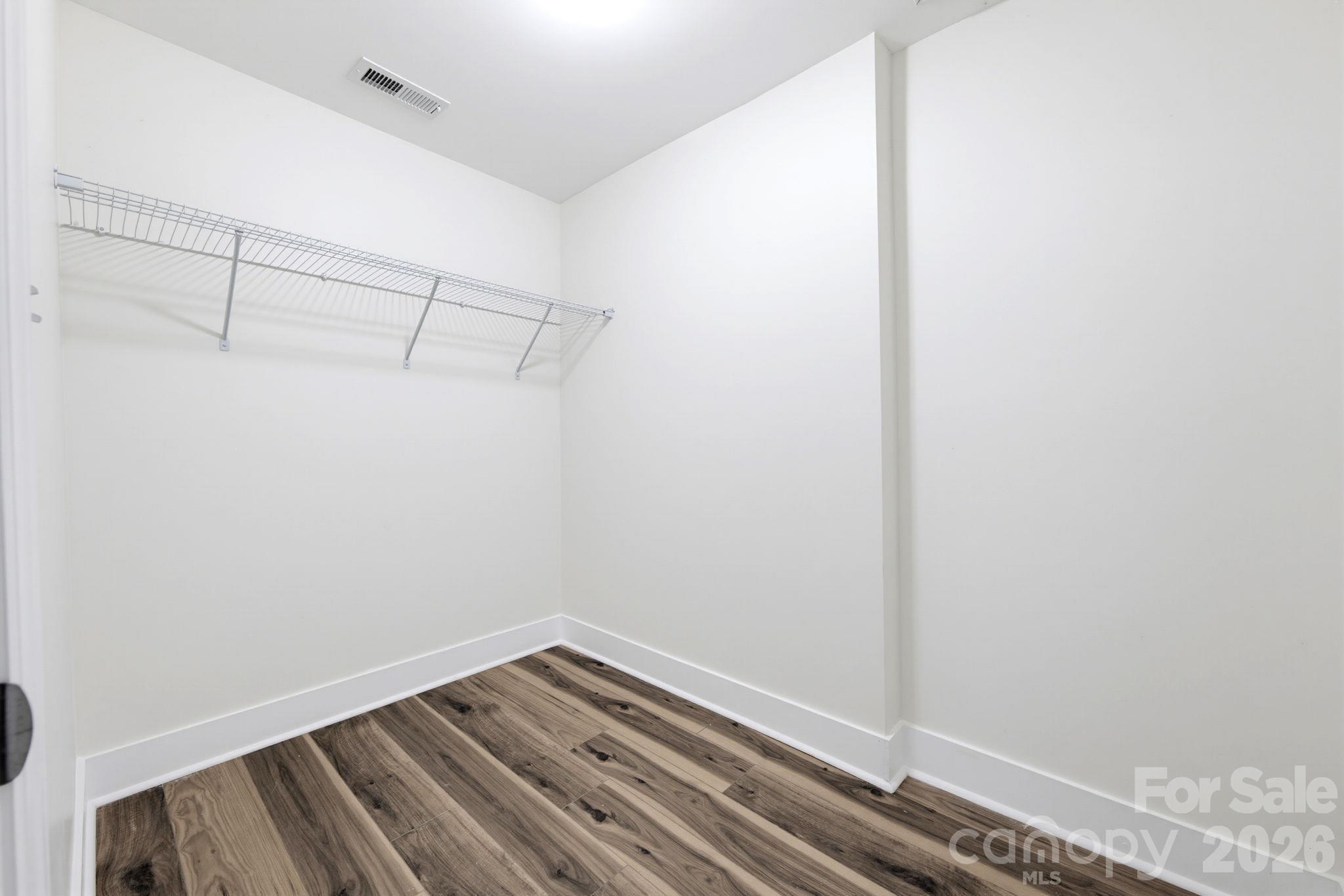 Single Family Residence at 1014 8th Street, Statesville, photo 22 of 42