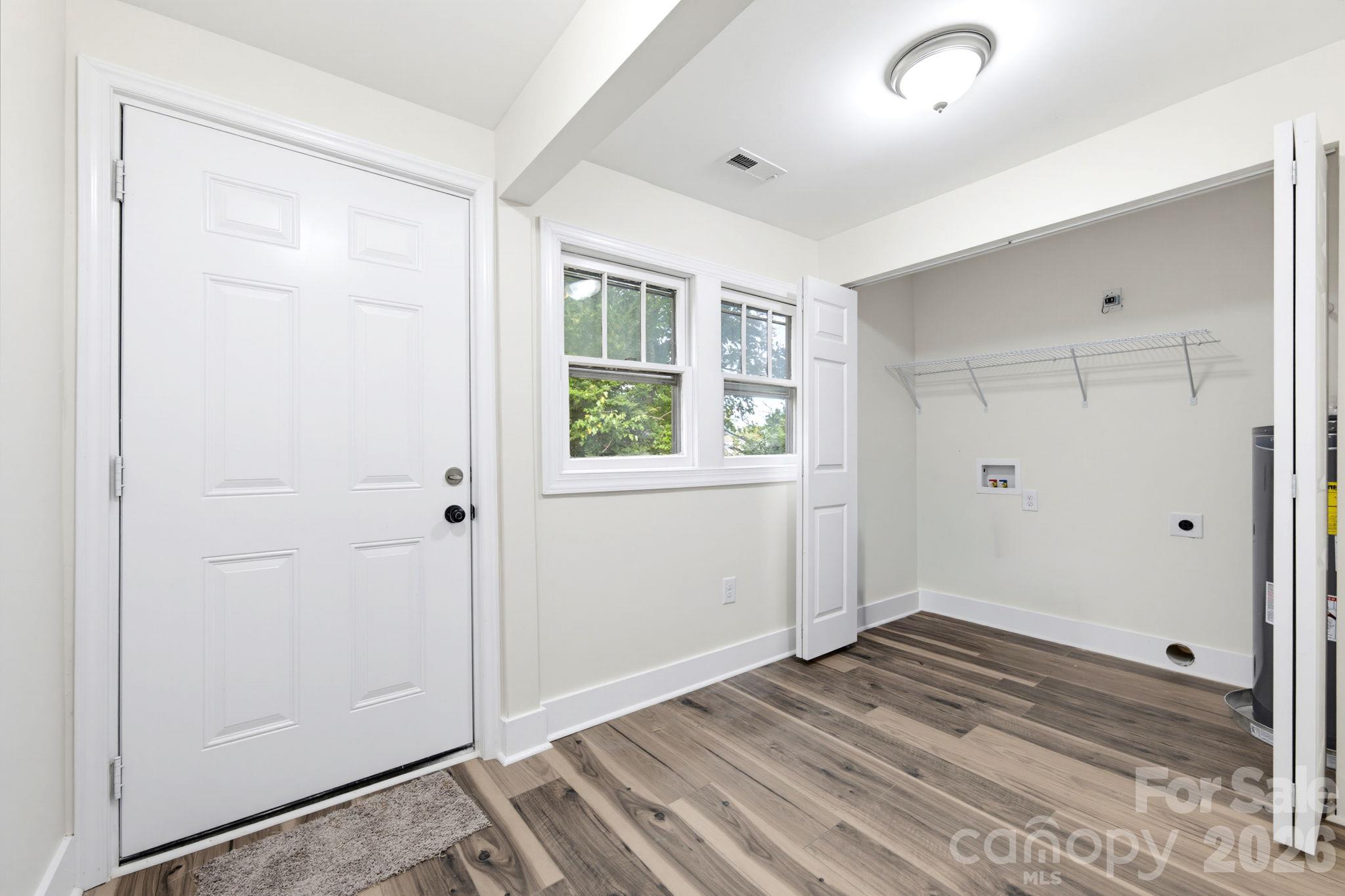 Single Family Residence at 1014 8th Street, Statesville, photo 25 of 42