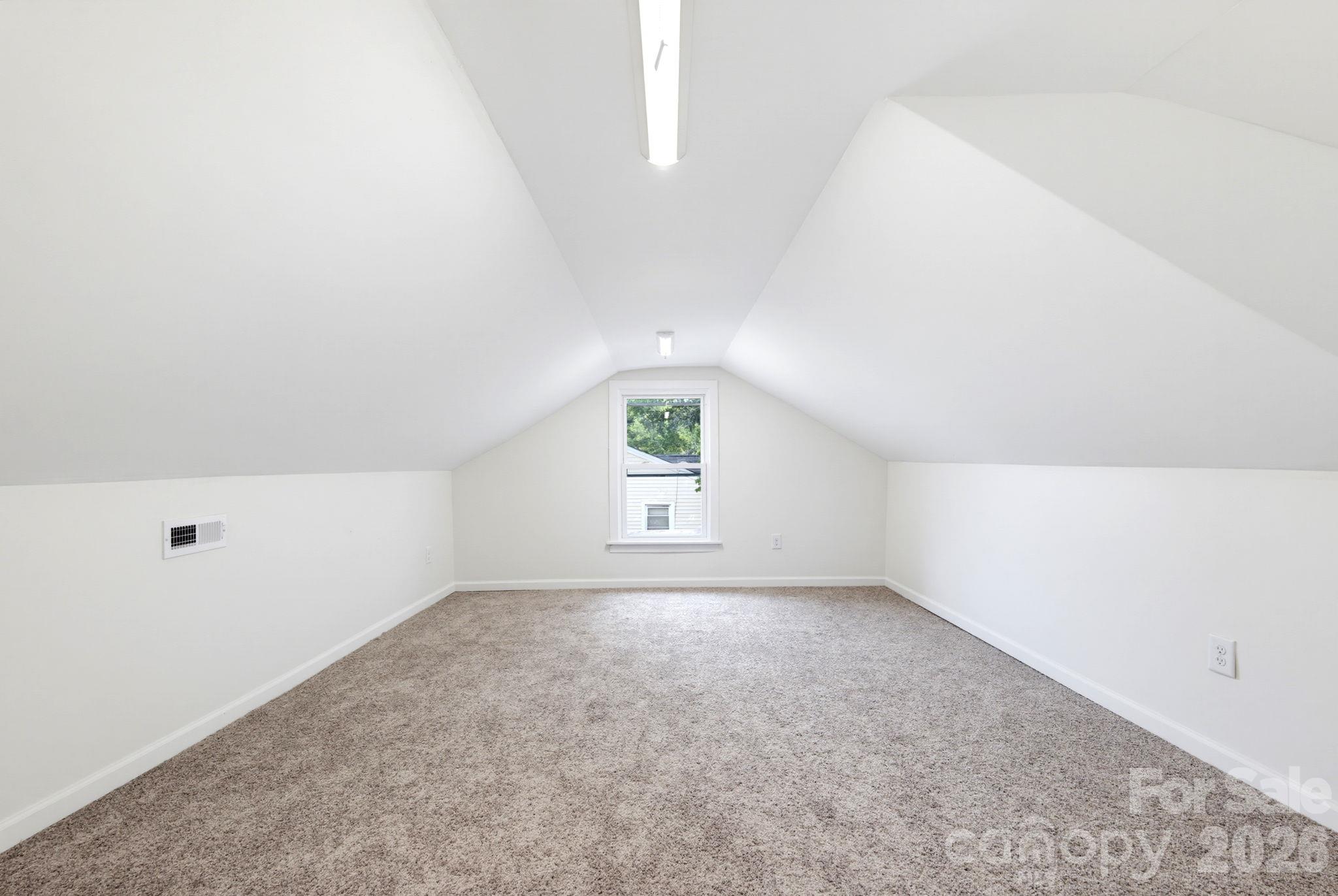 Single Family Residence at 1014 8th Street, Statesville, photo 26 of 42