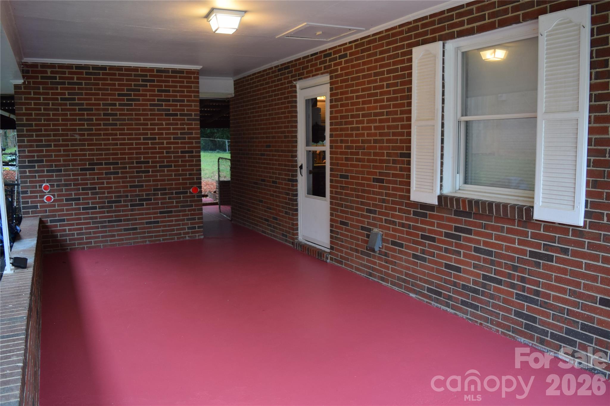 Single Family Residence at 1103 Holmes Avenue, Salisbury, photo 5 of 32