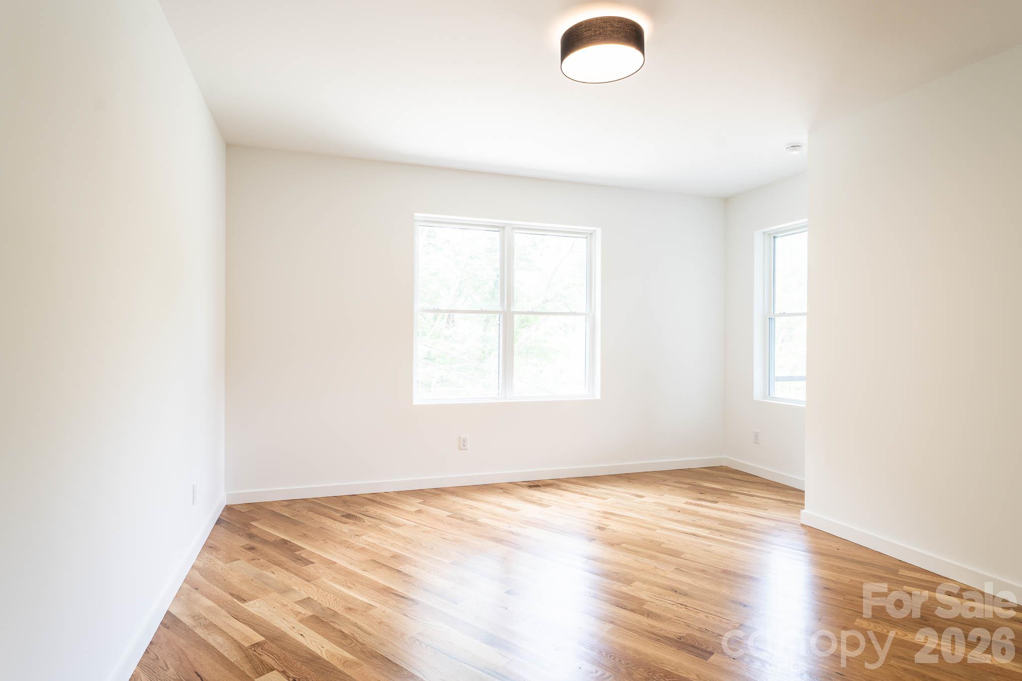 Single Family Residence at 33 Spooks Branch Road, Asheville, photo 20 of 43