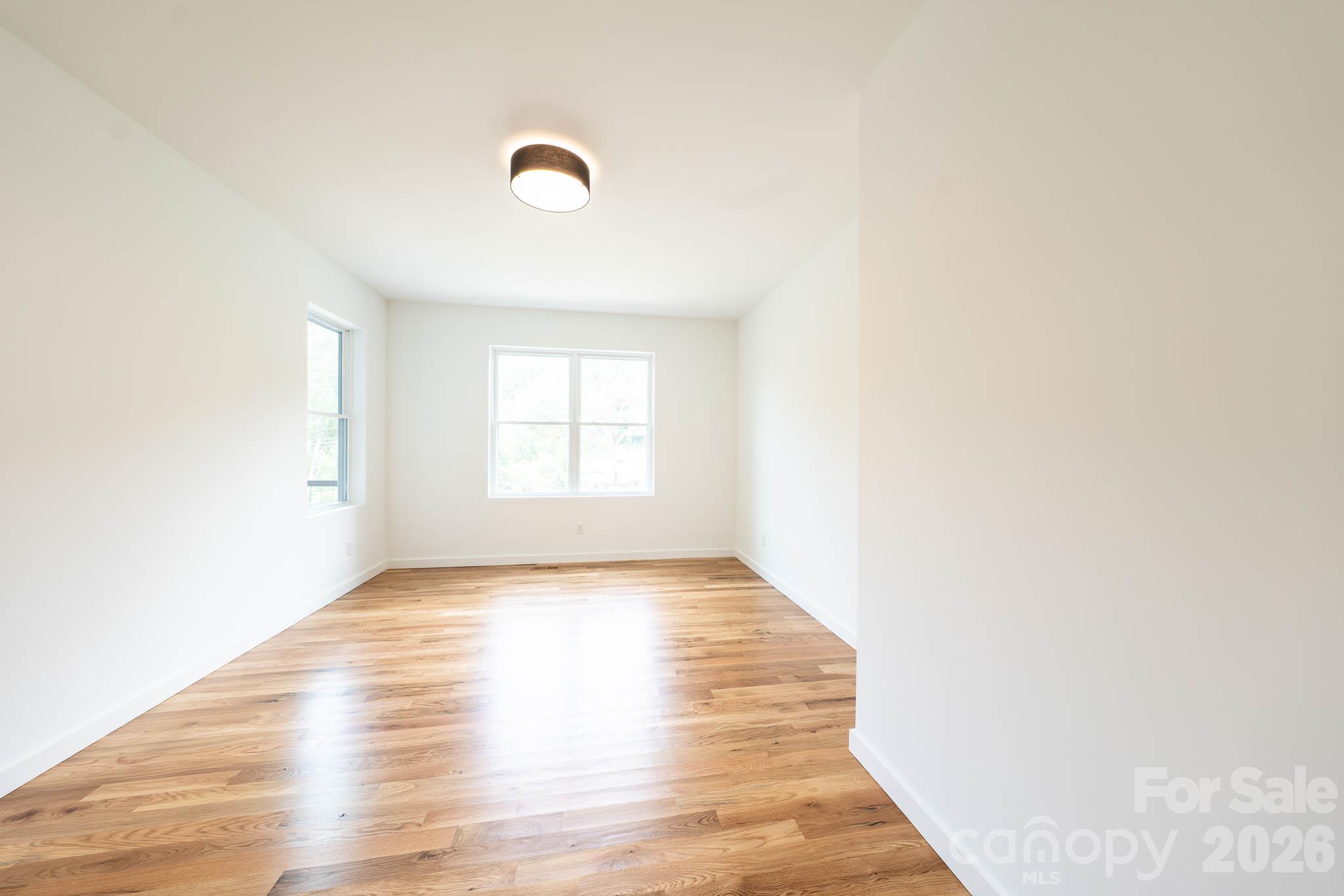 Single Family Residence at 33 Spooks Branch Road, Asheville, photo 27 of 43
