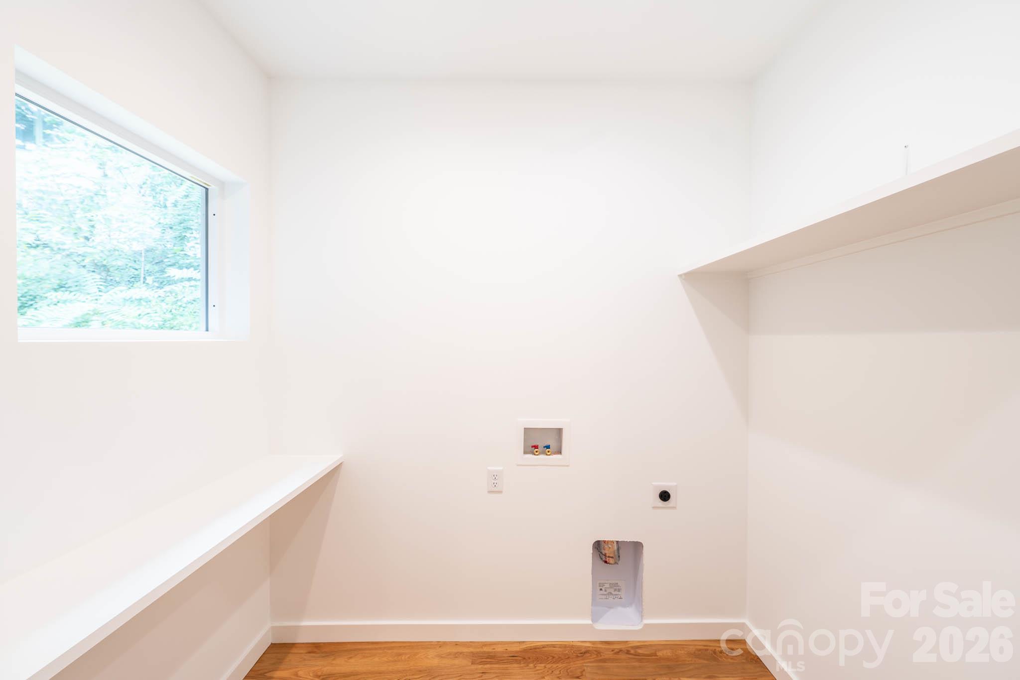 Single Family Residence at 33 Spooks Branch Road, Asheville, photo 31 of 43