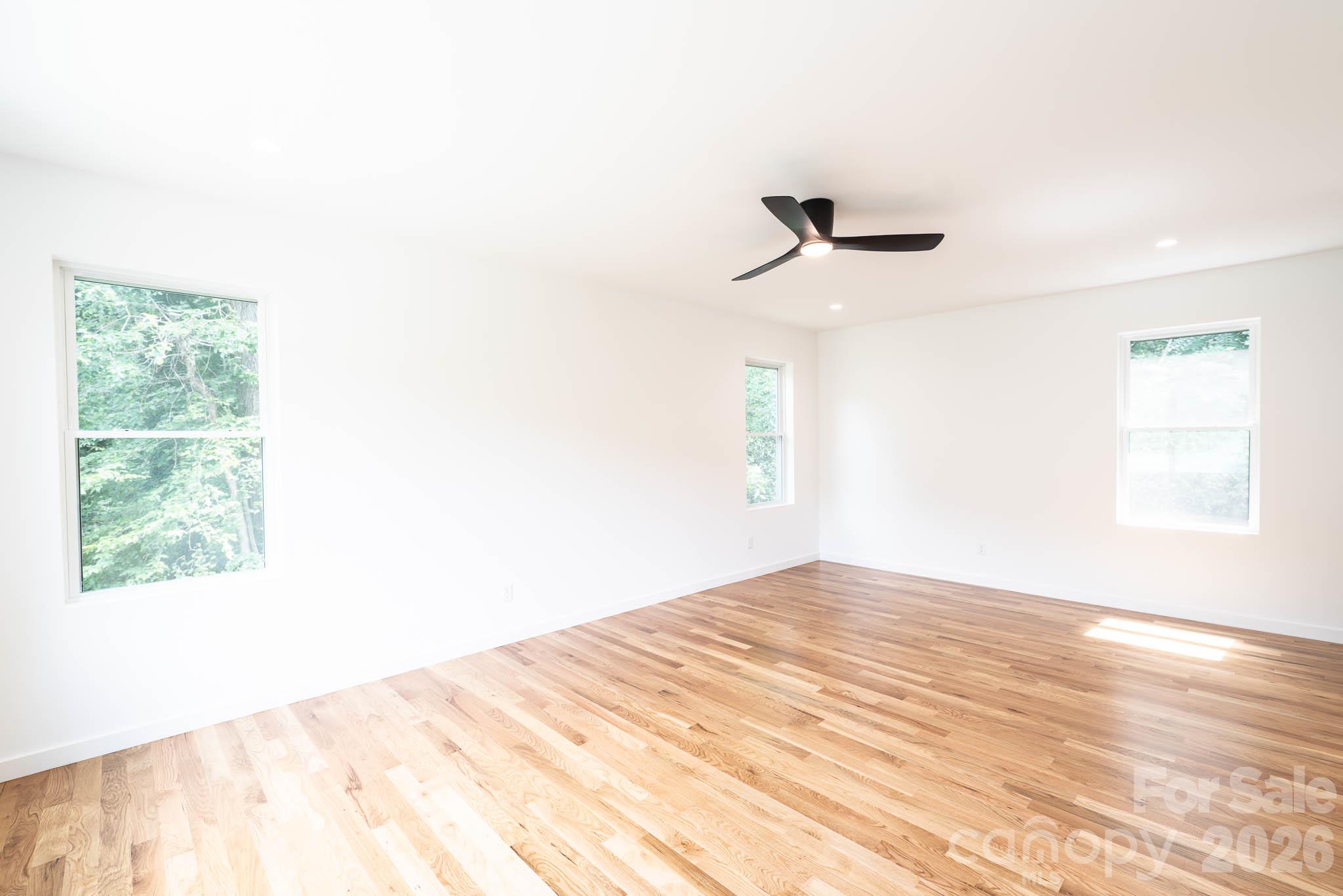 Single Family Residence at 33 Spooks Branch Road, Asheville, photo 35 of 43