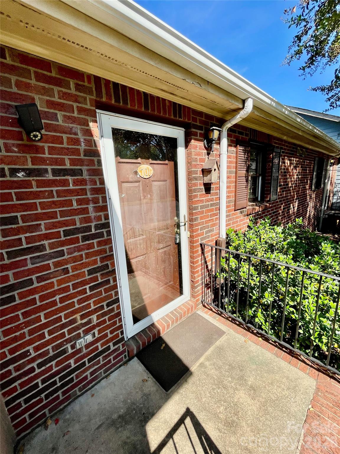 Condominium at 1300 Larchmont Place, Salisbury, photo 2 of 23