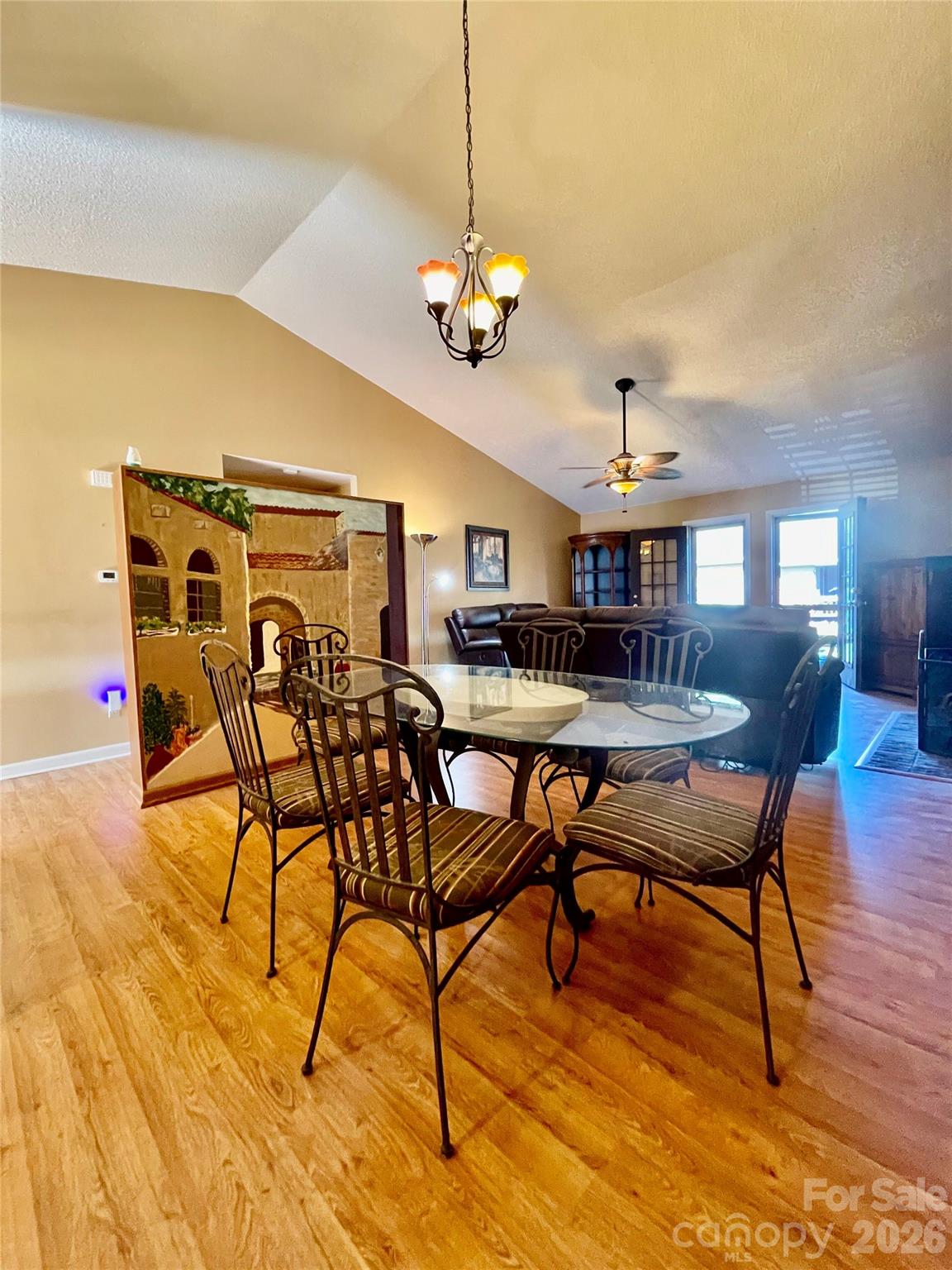 Condominium at 1300 Larchmont Place, Salisbury, photo 8 of 23