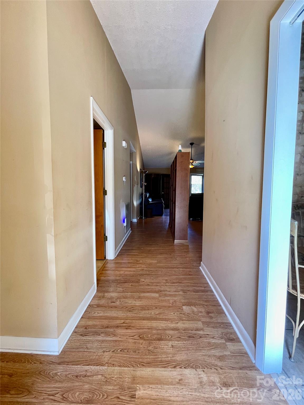 Condominium at 1300 Larchmont Place, Salisbury, photo 10 of 23