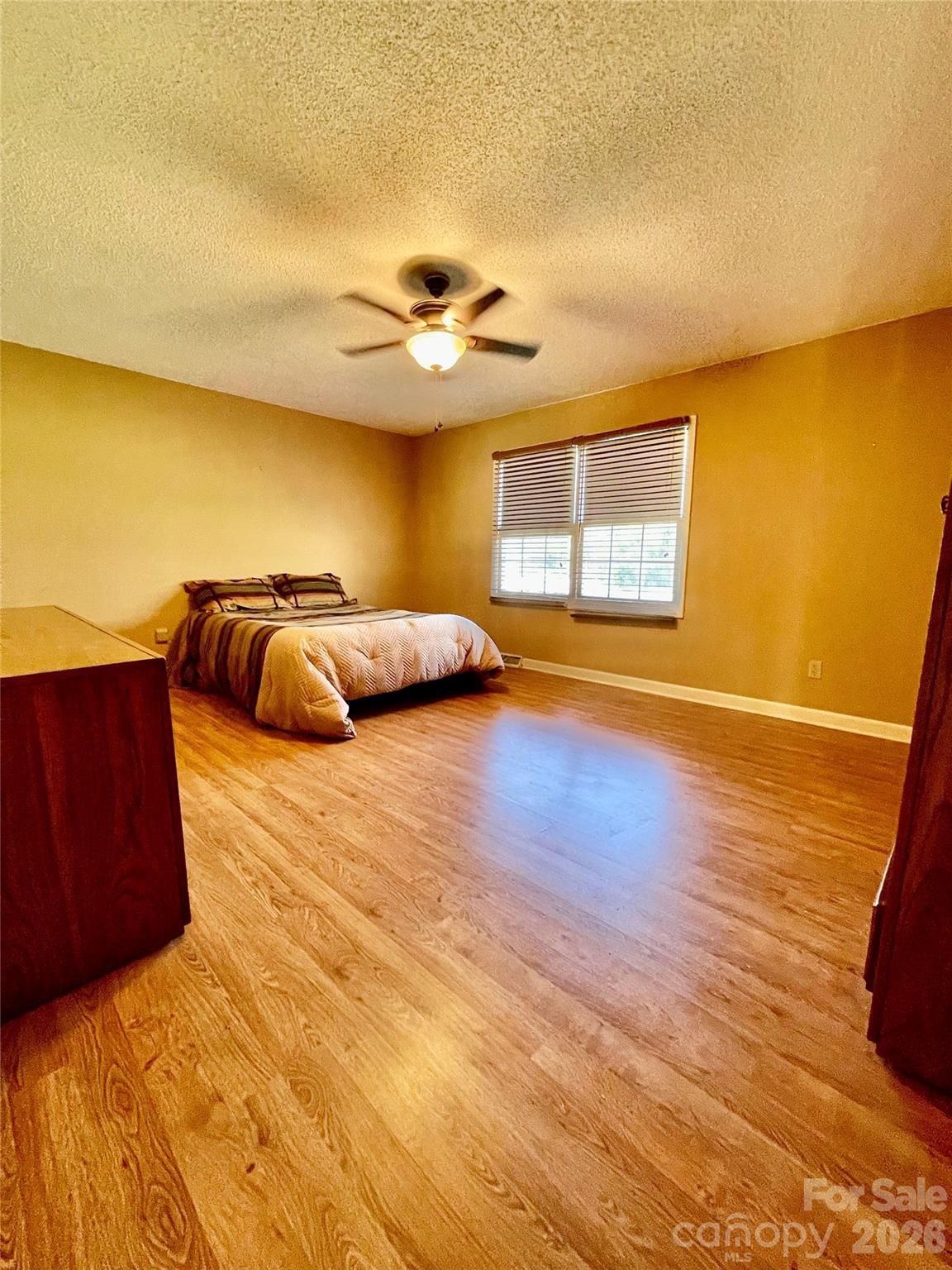 Condominium at 1300 Larchmont Place, Salisbury, photo 15 of 23
