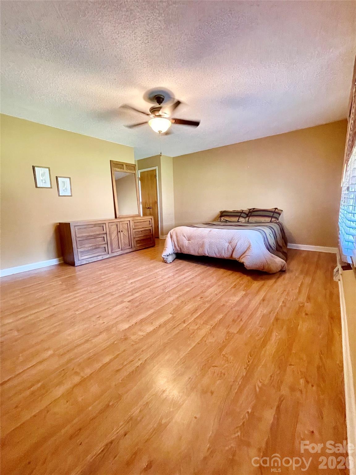 Condominium at 1300 Larchmont Place, Salisbury, photo 16 of 23