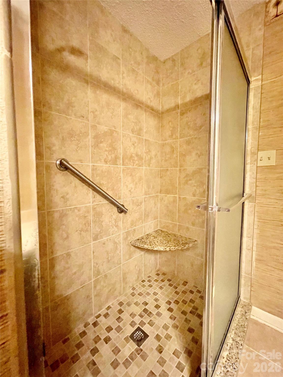 Condominium at 1300 Larchmont Place, Salisbury, photo 19 of 23