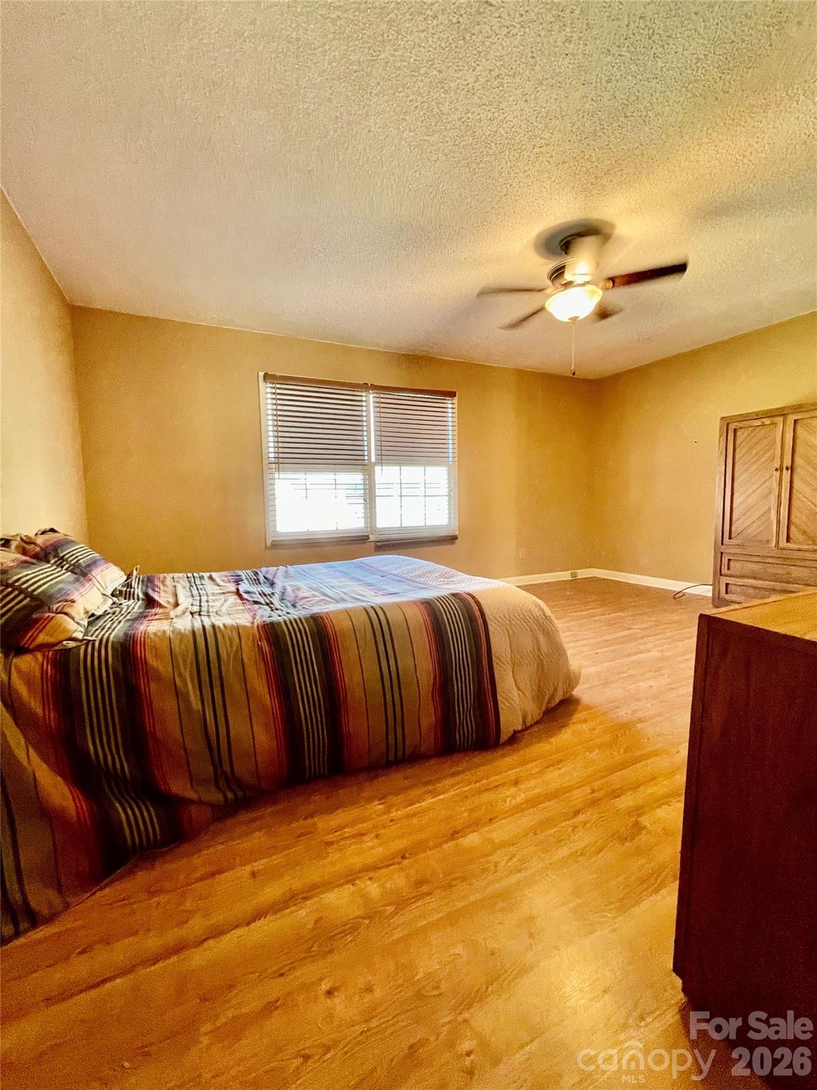 Condominium at 1300 Larchmont Place, Salisbury, photo 21 of 23