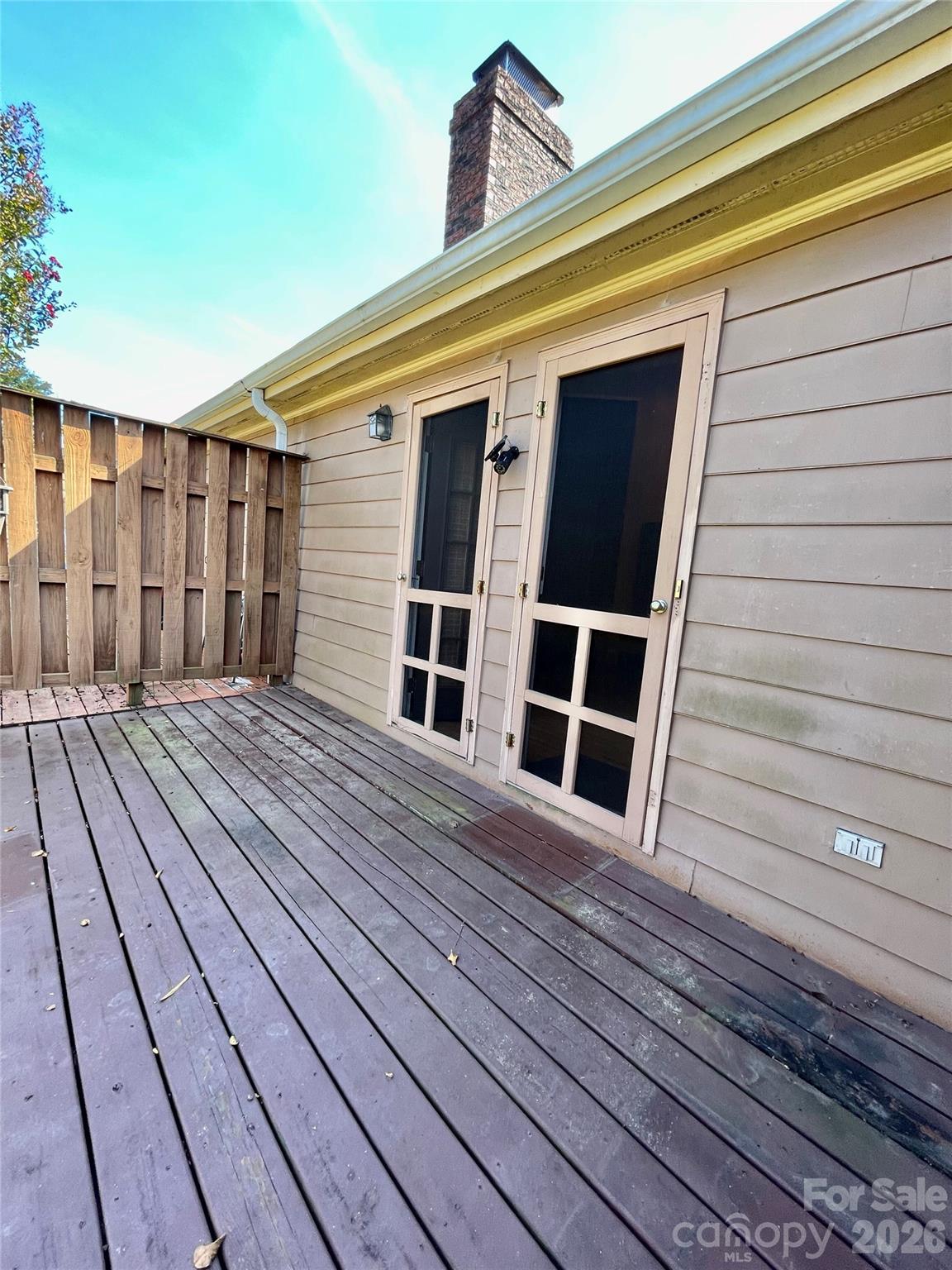 Condominium at 1300 Larchmont Place, Salisbury, photo 23 of 23