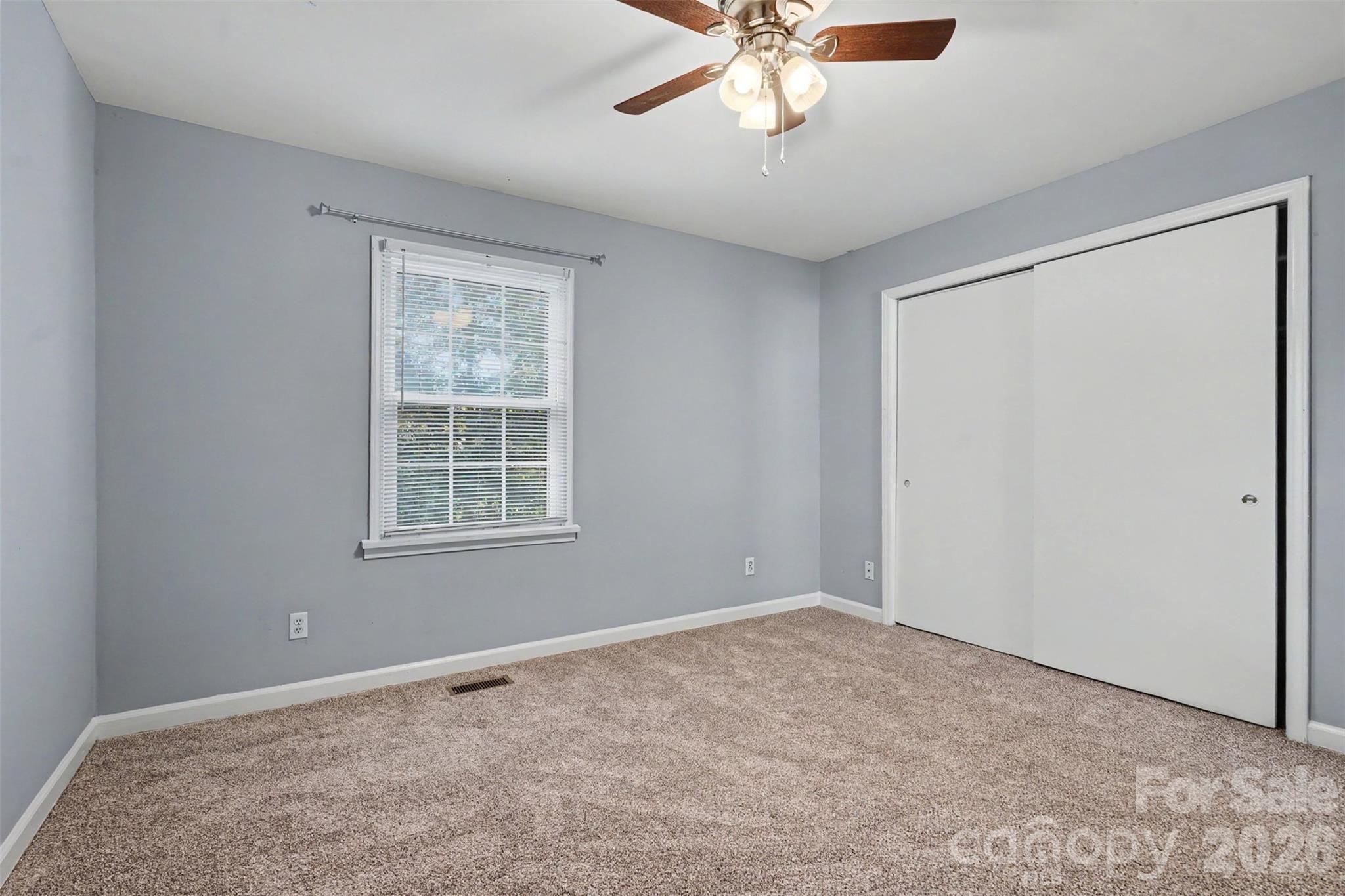 Condominium at 6440 Old Pineville Road, Charlotte, photo 10 of 21