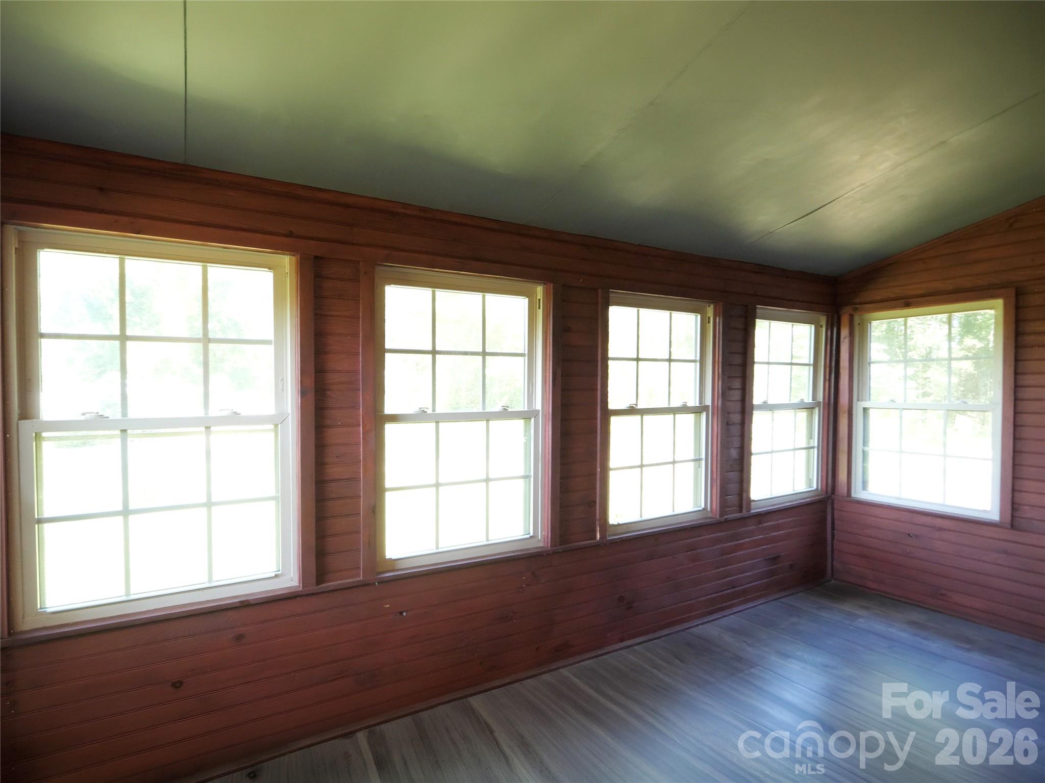 Single Family Residence at 2125 Whiteside Road, Mill Spring, photo 15 of 31