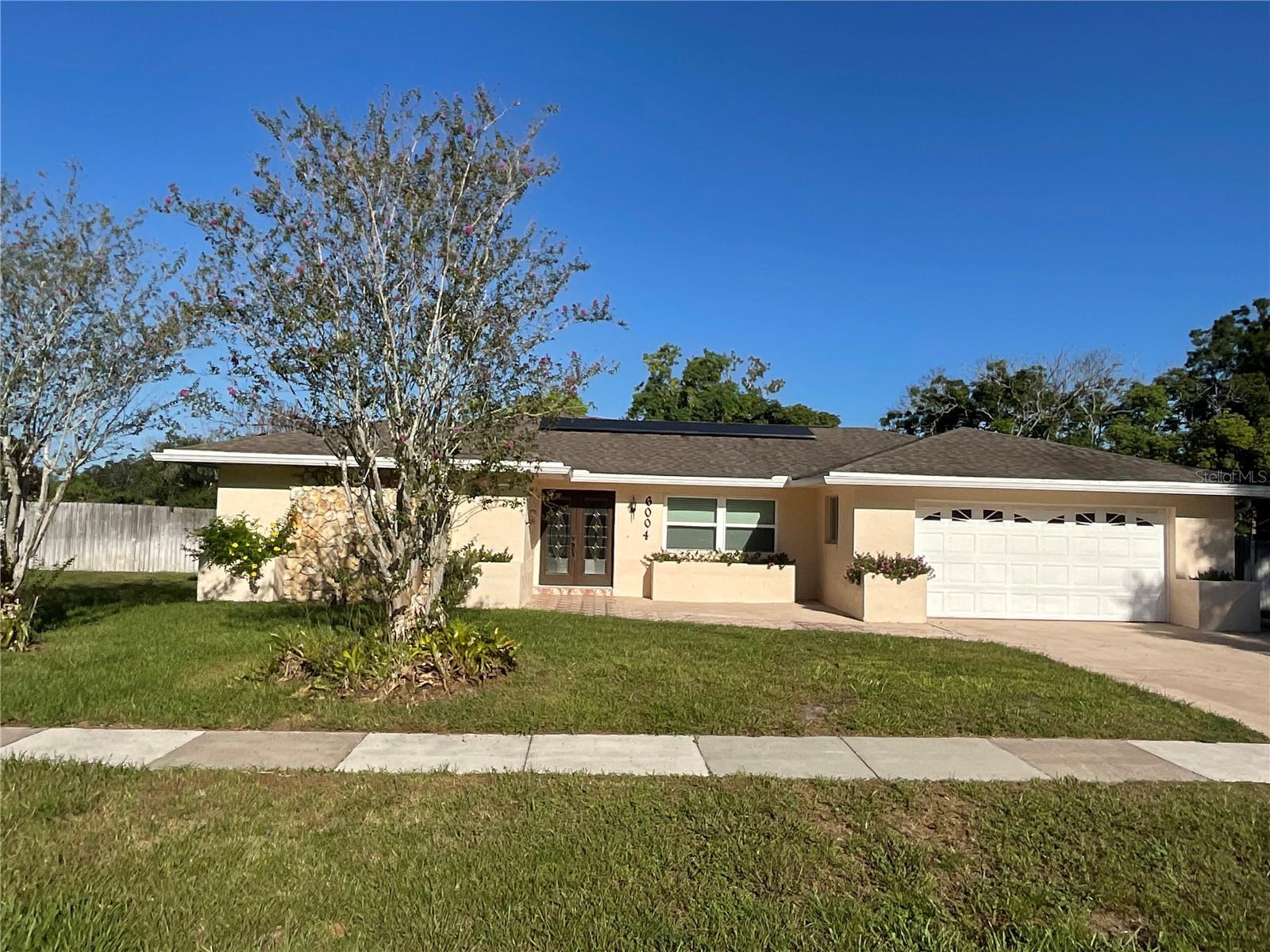 6004 HARDROCK CIR