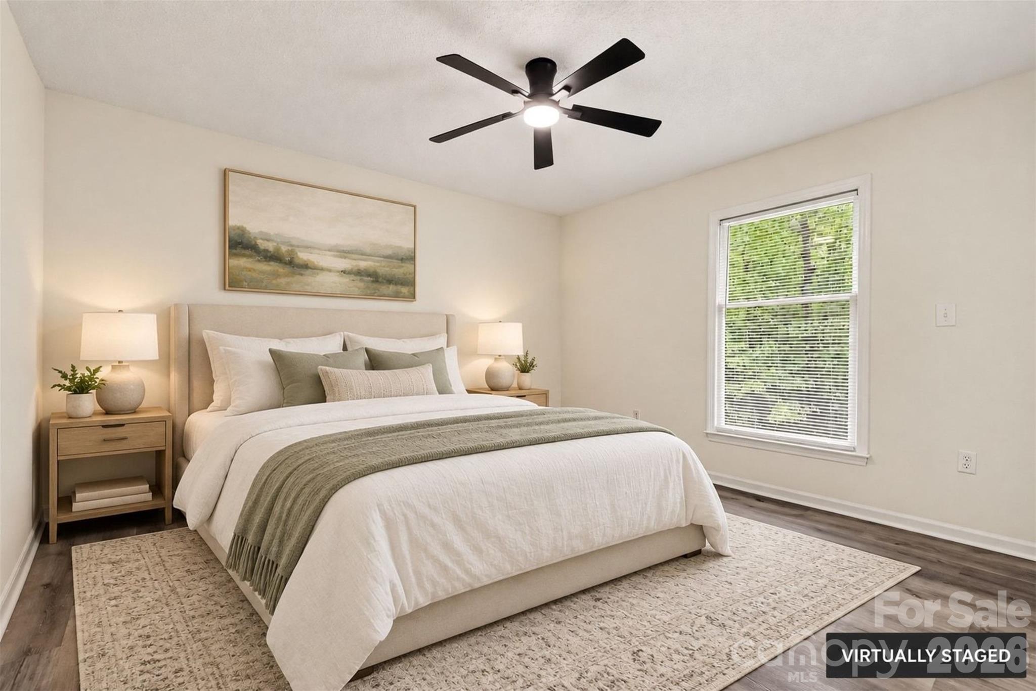 Single Family Residence at 6524 Pine Forest Drive, York, photo 6 of 36