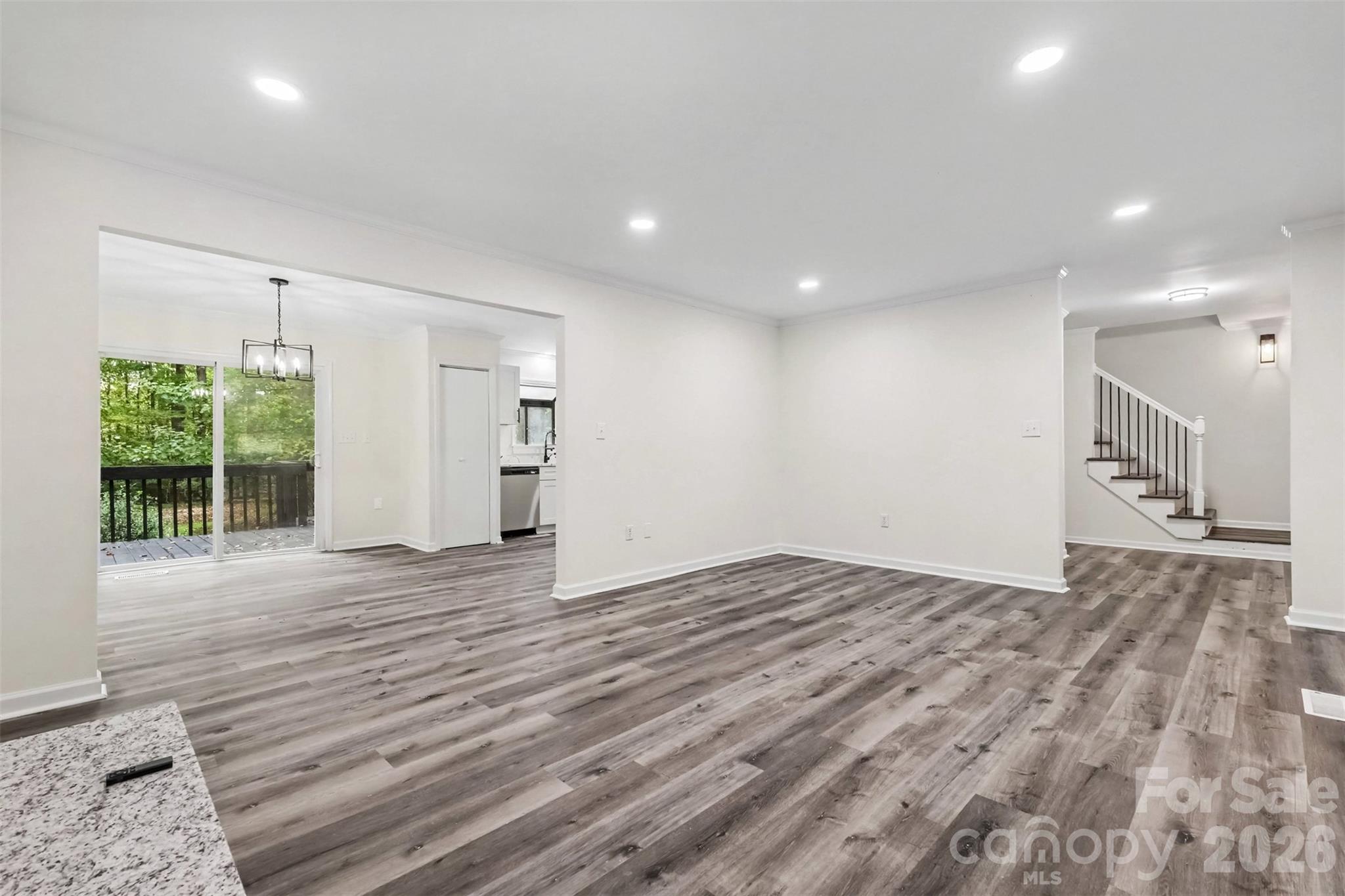 Single Family Residence at 6524 Pine Forest Drive, York, photo 11 of 36