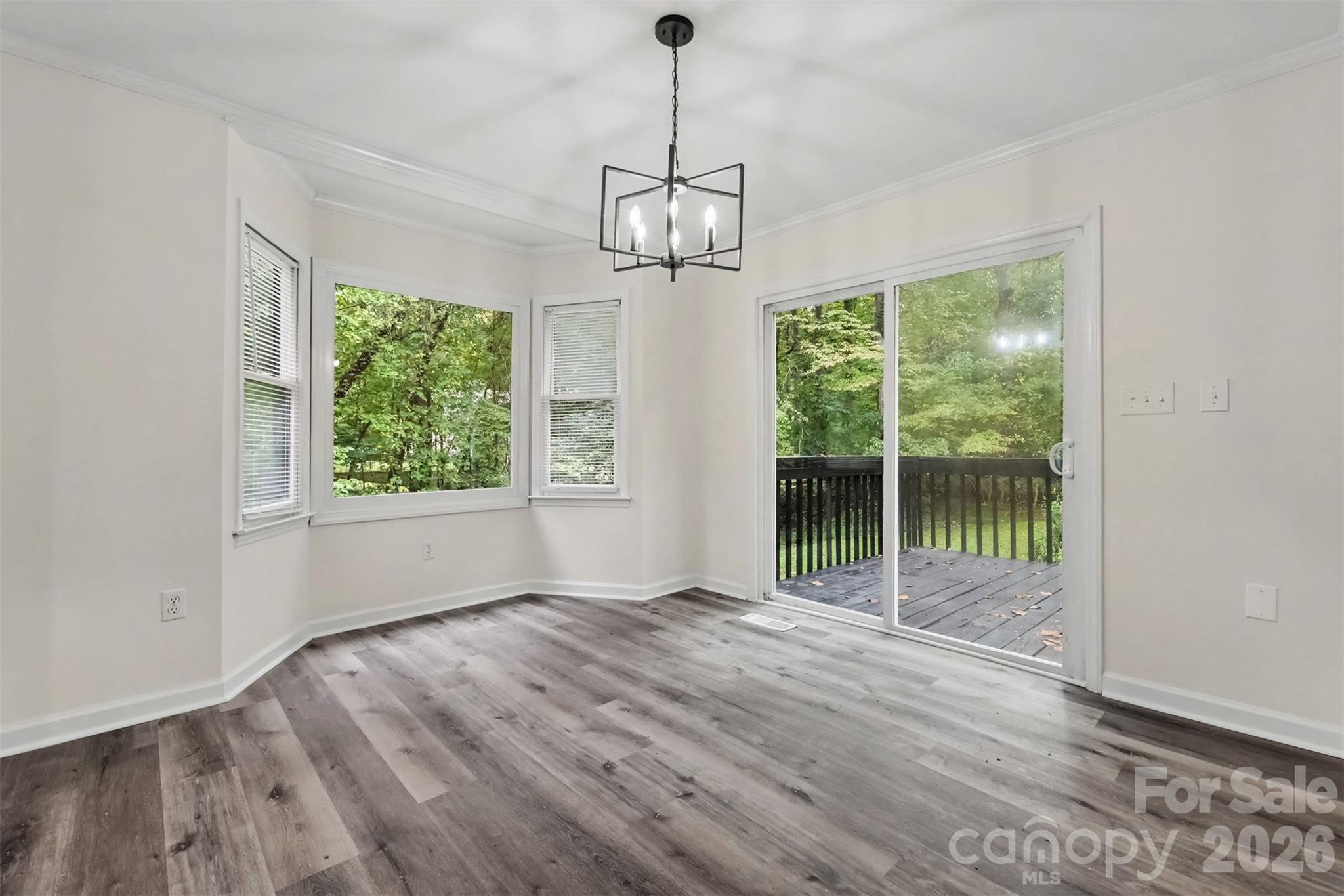 Single Family Residence at 6524 Pine Forest Drive, York, photo 14 of 36