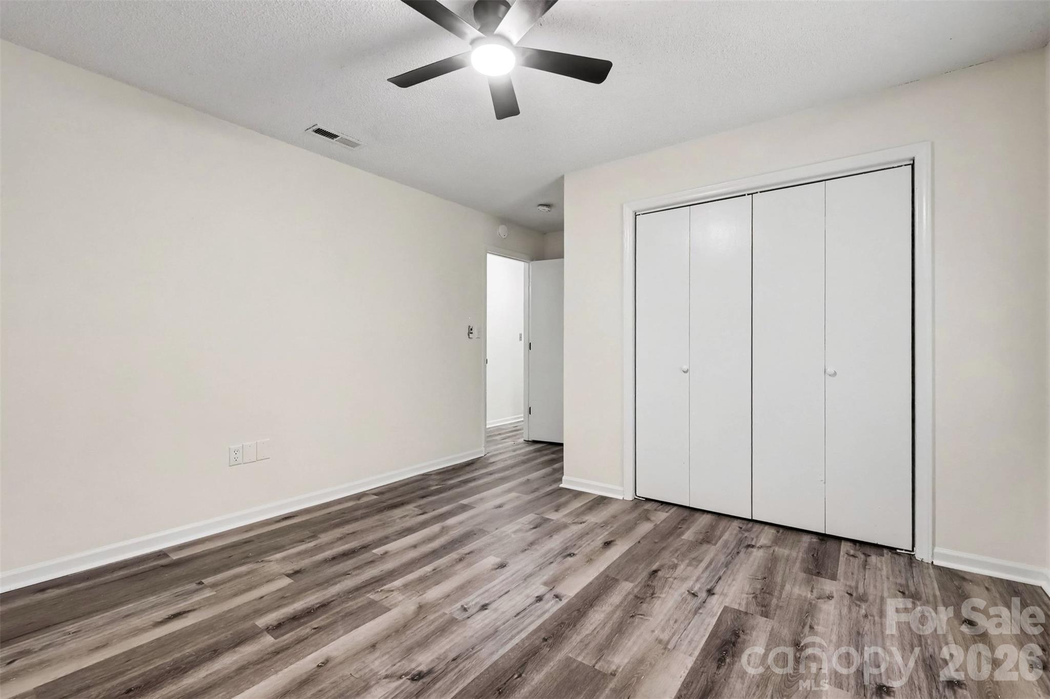 Single Family Residence at 6524 Pine Forest Drive, York, photo 23 of 36