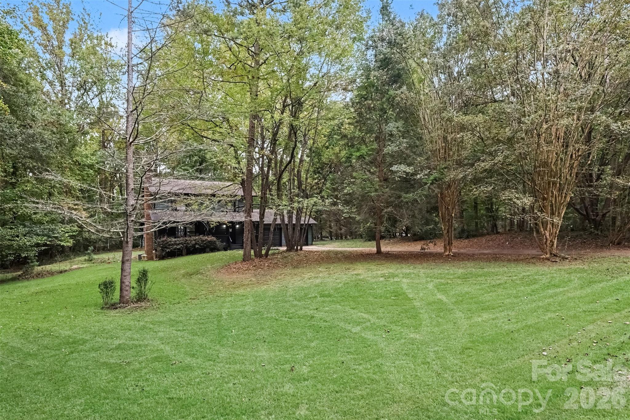 Single Family Residence at 6524 Pine Forest Drive, York, photo 31 of 36