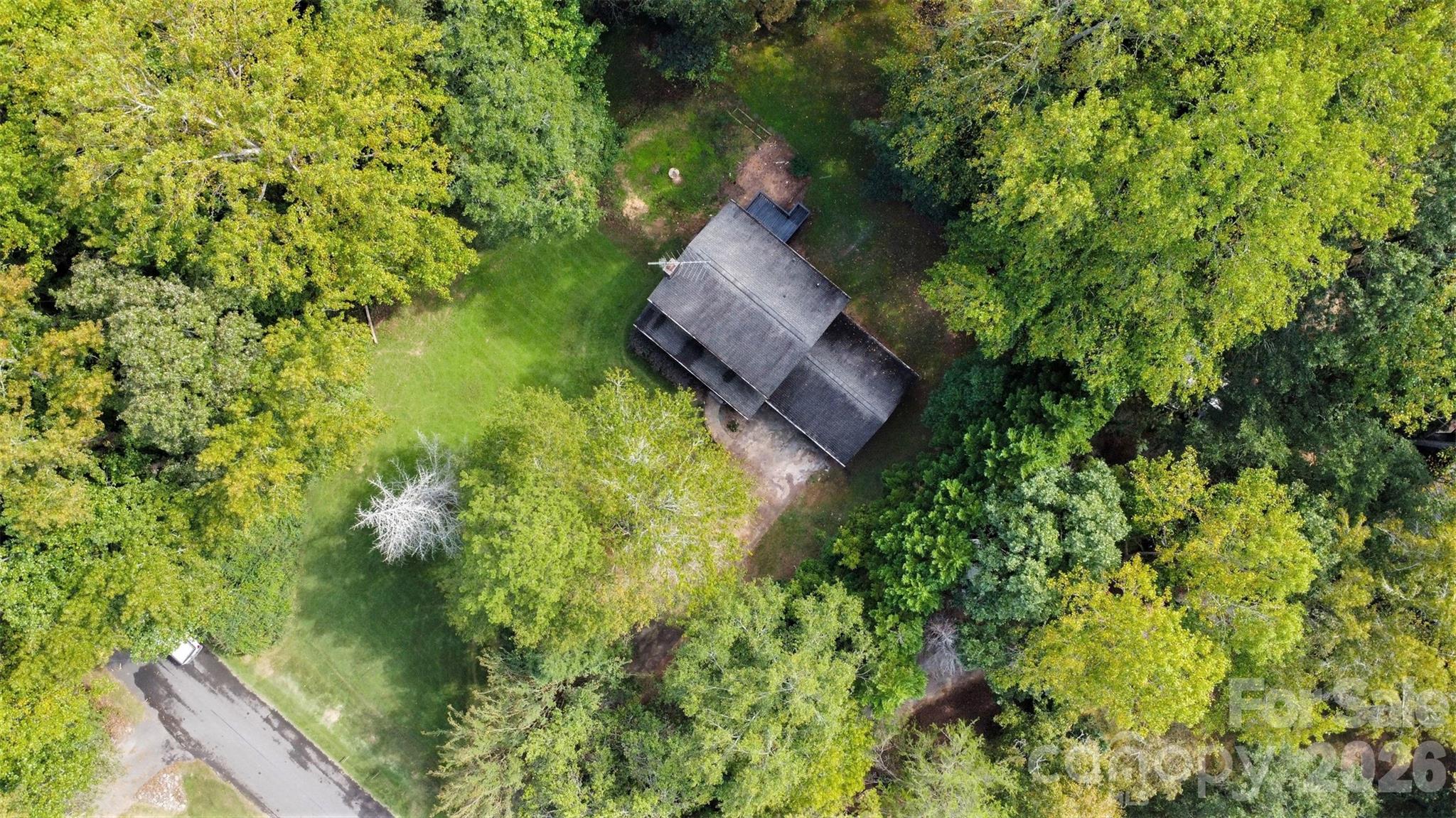 Single Family Residence at 6524 Pine Forest Drive, York, photo 33 of 36