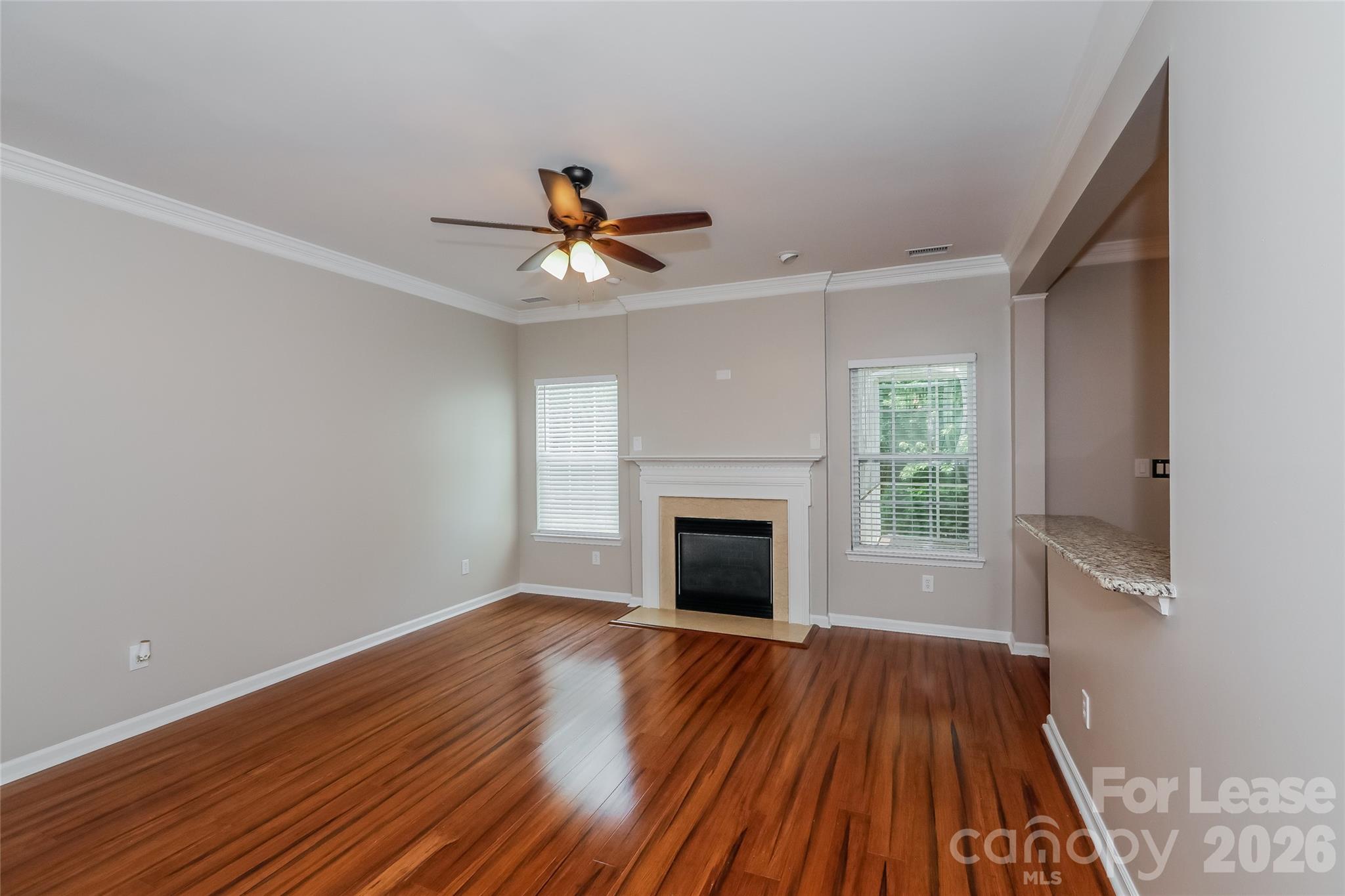 Single Family Residence at 1009 Brook Valley Run, Monroe, photo 5 of 15
