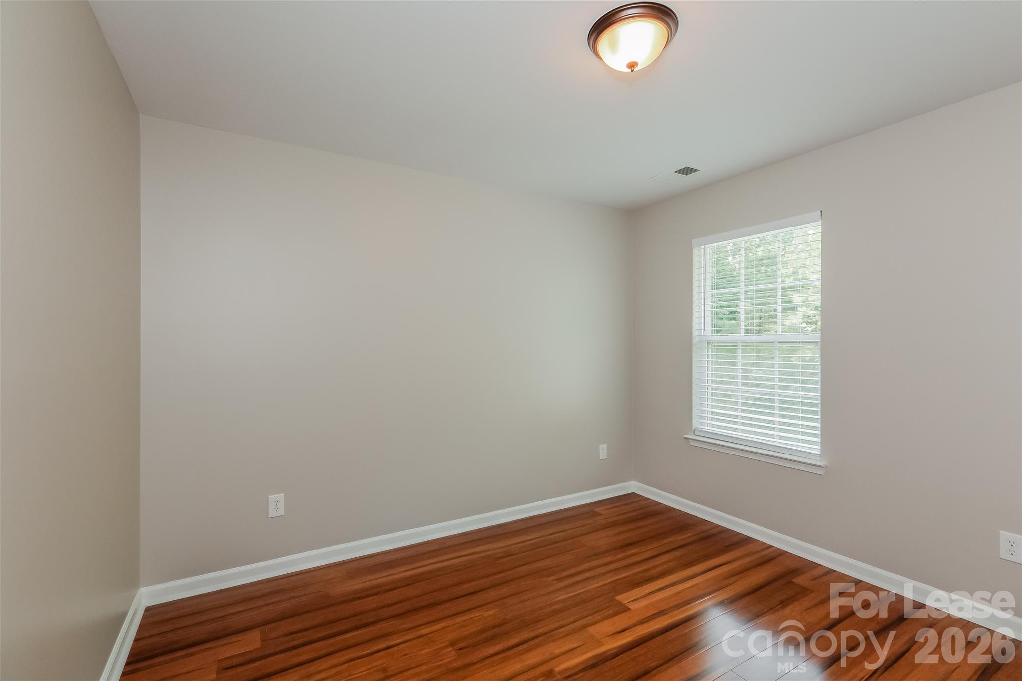 Single Family Residence at 1009 Brook Valley Run, Monroe, photo 7 of 15