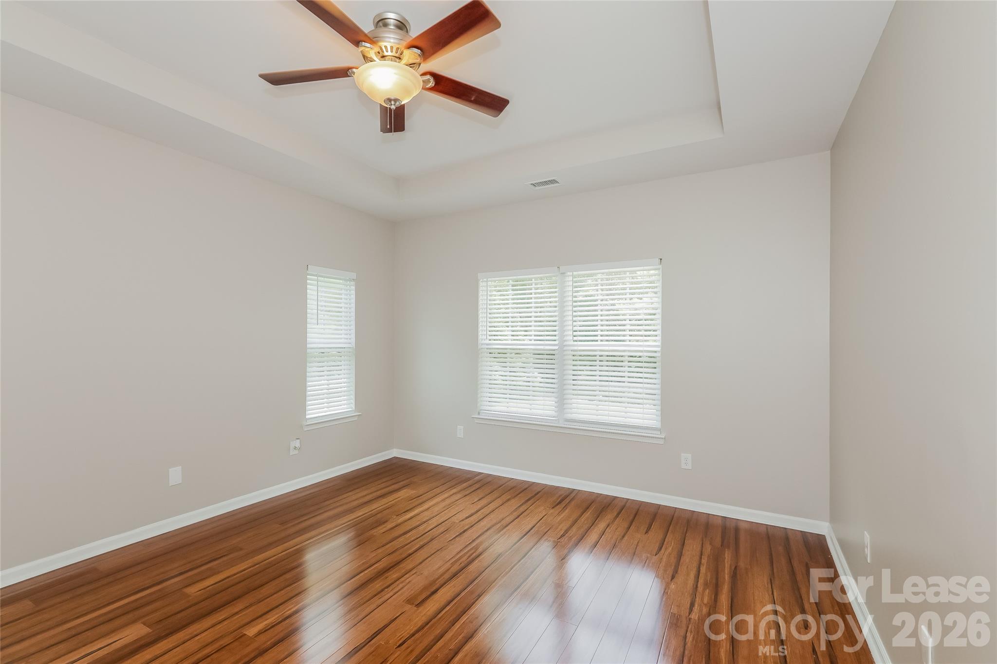 Single Family Residence at 1009 Brook Valley Run, Monroe, photo 8 of 15