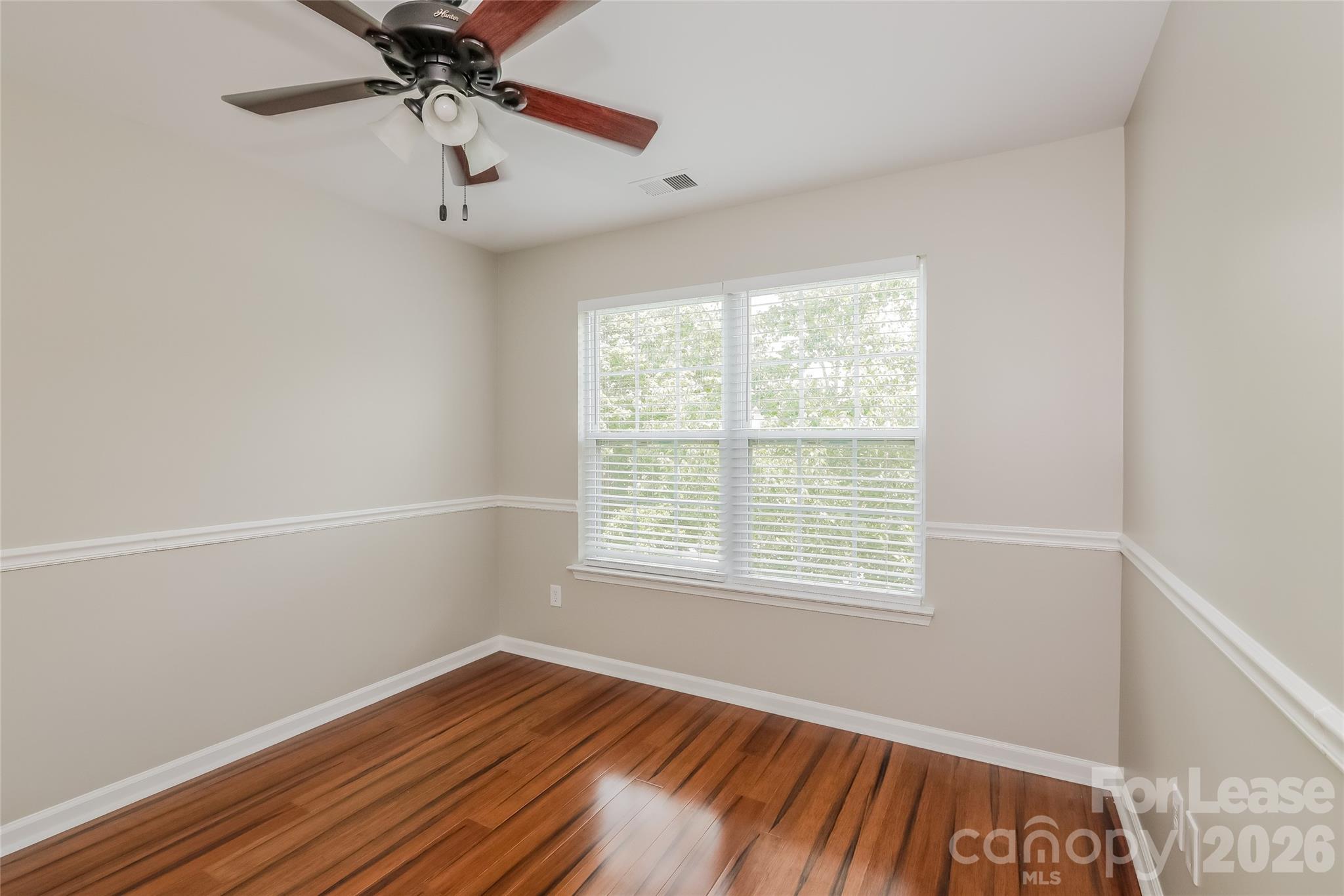 Single Family Residence at 1009 Brook Valley Run, Monroe, photo 9 of 15