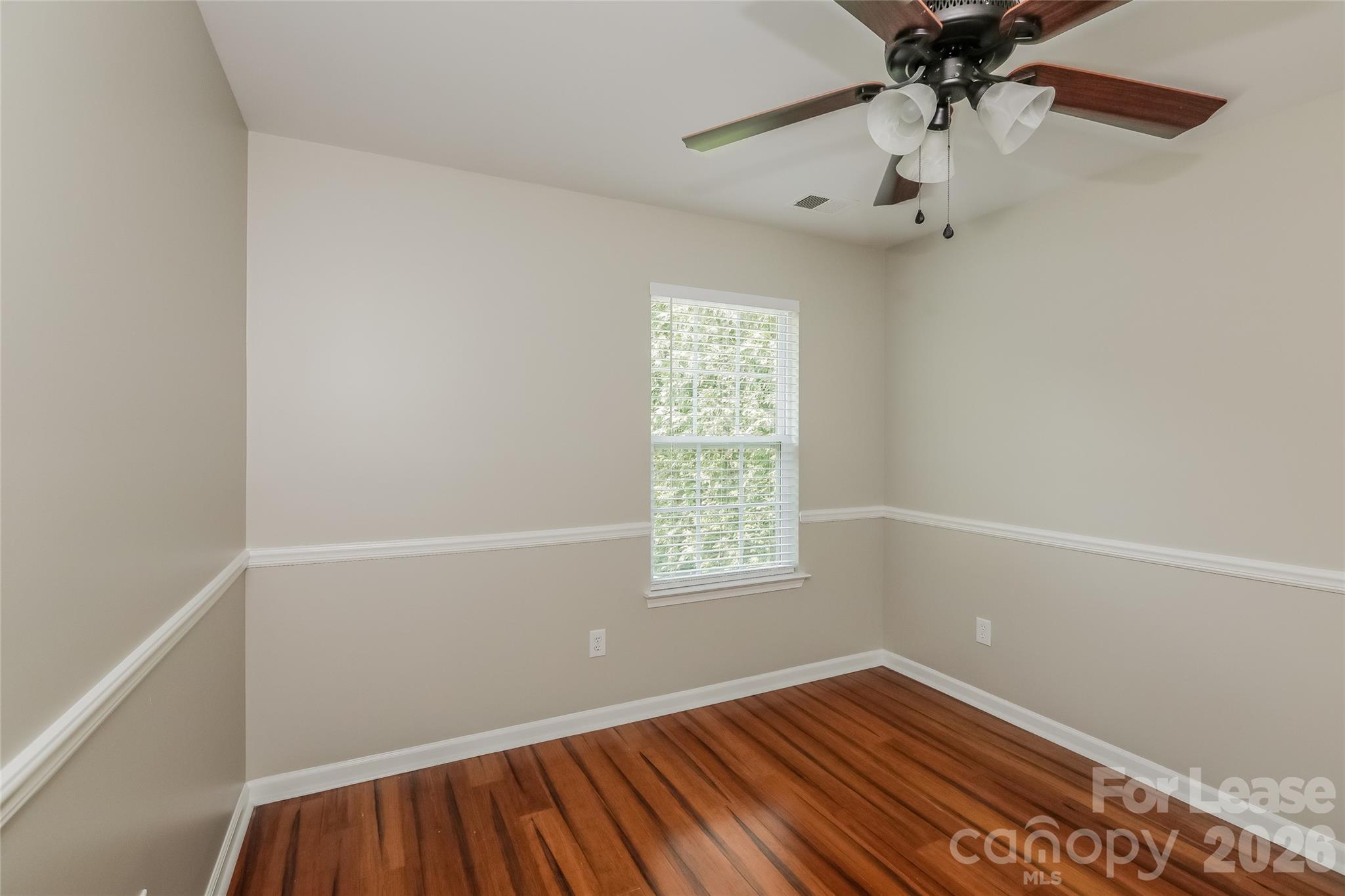 Single Family Residence at 1009 Brook Valley Run, Monroe, photo 10 of 15