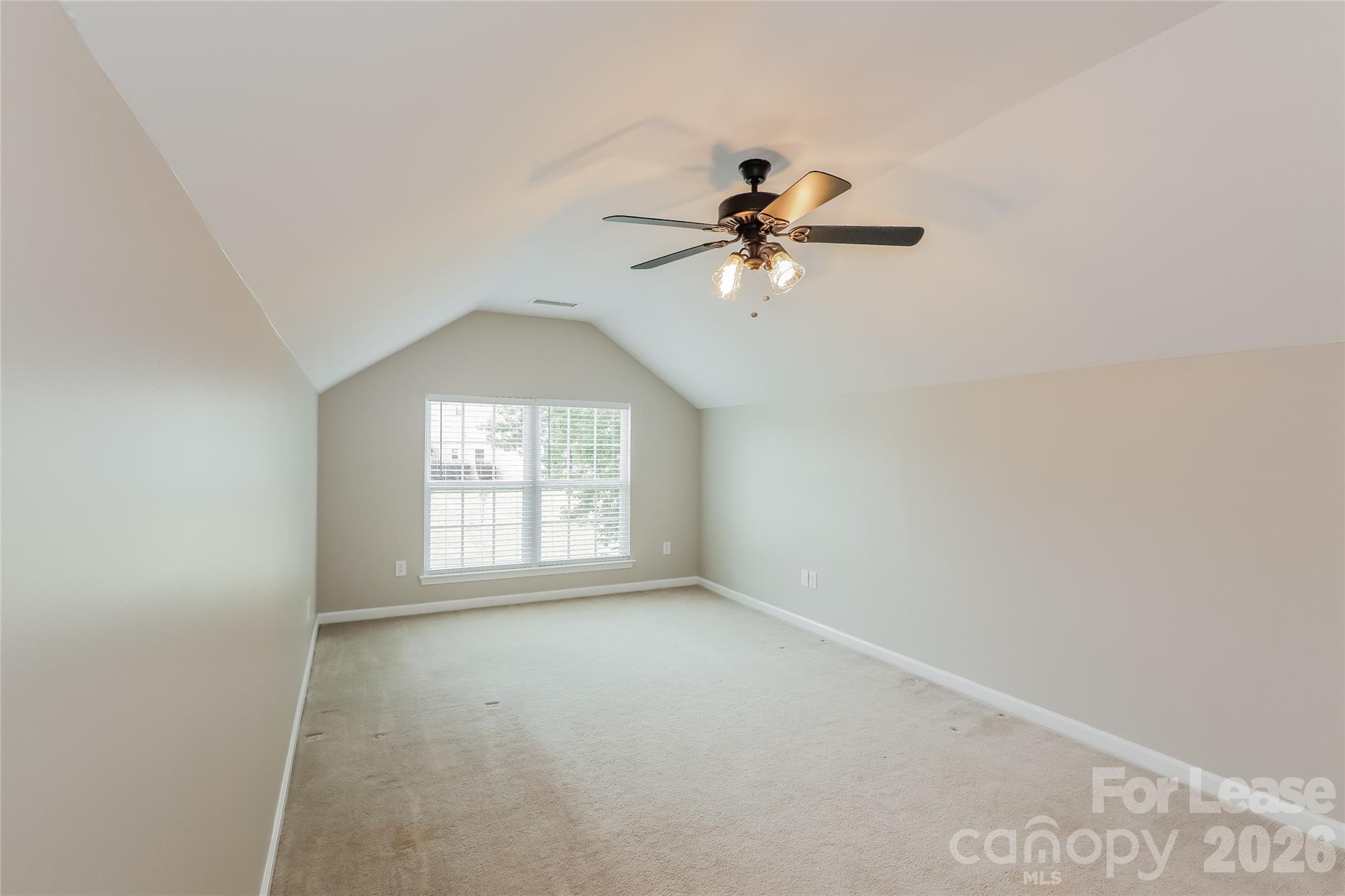 Single Family Residence at 1009 Brook Valley Run, Monroe, photo 11 of 15
