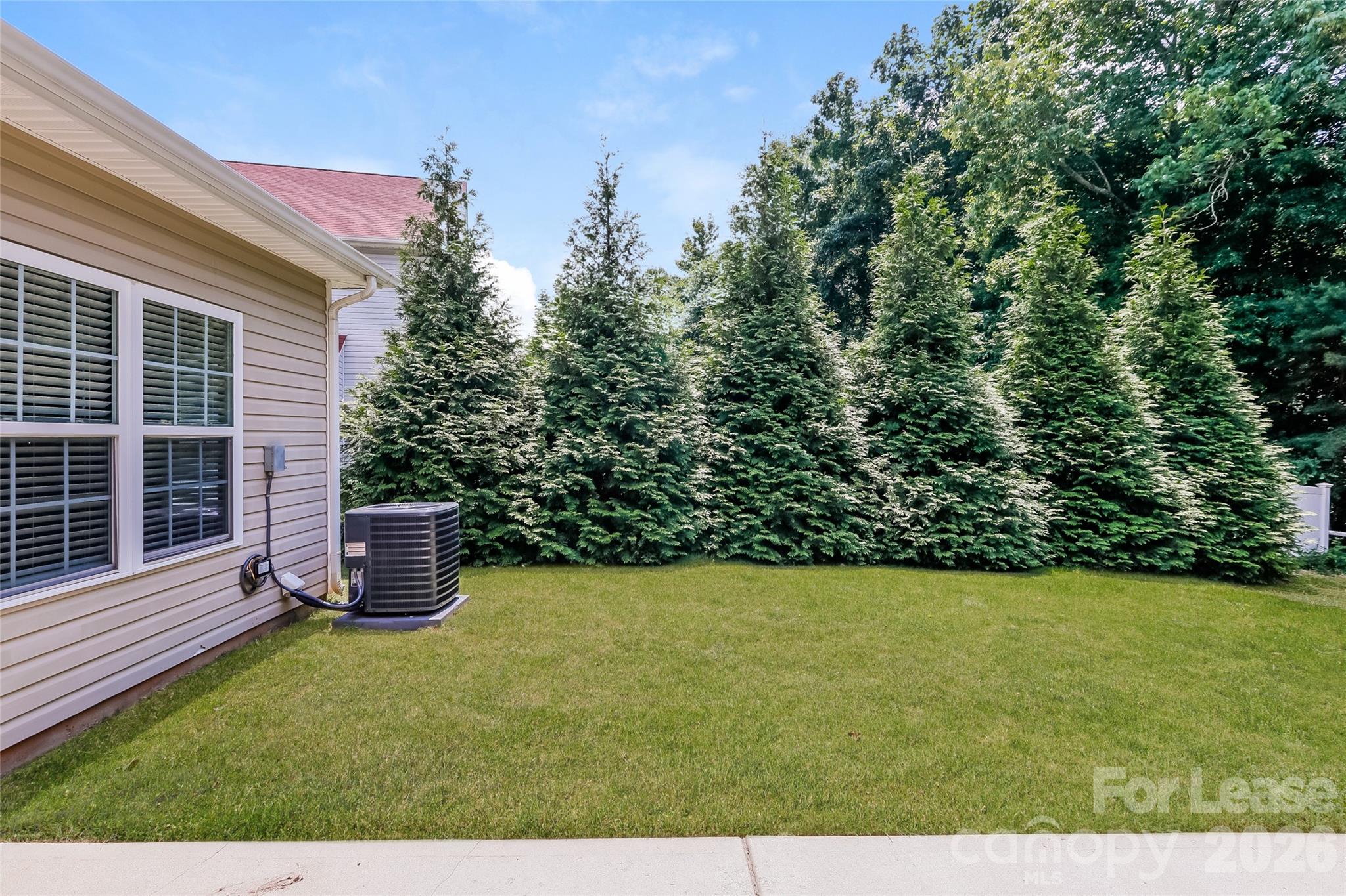 Single Family Residence at 1009 Brook Valley Run, Monroe, photo 14 of 15