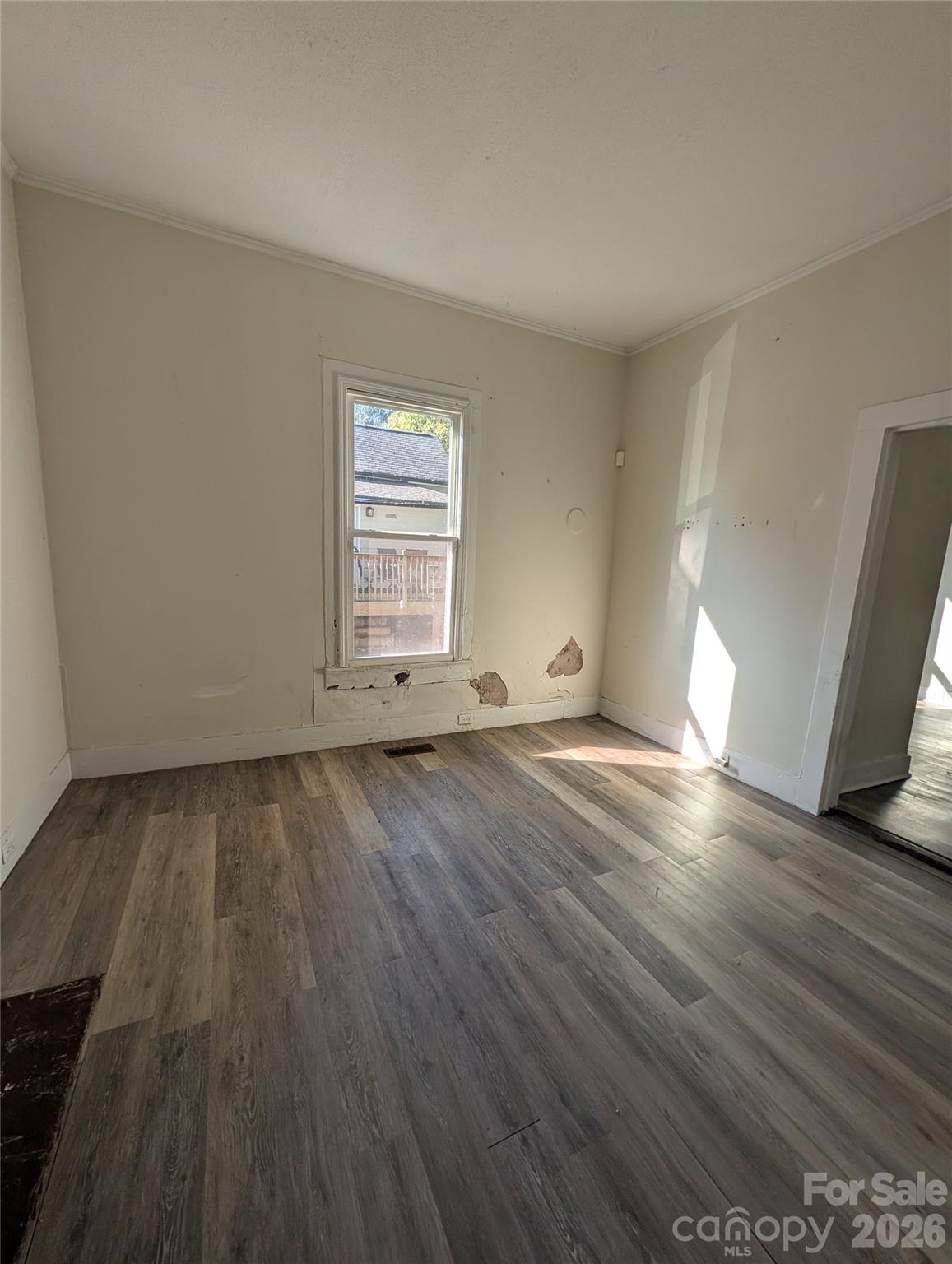 Single Family Residence at 603 Marietta Street, Gastonia, photo 8 of 15