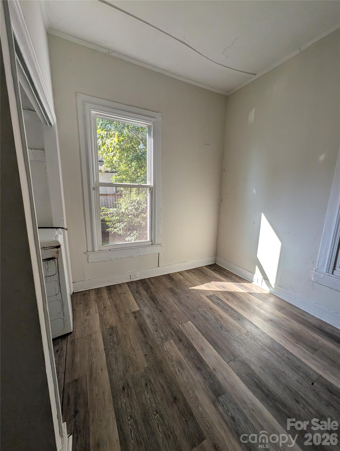 Single Family Residence at 603 Marietta Street, Gastonia, photo 9 of 15