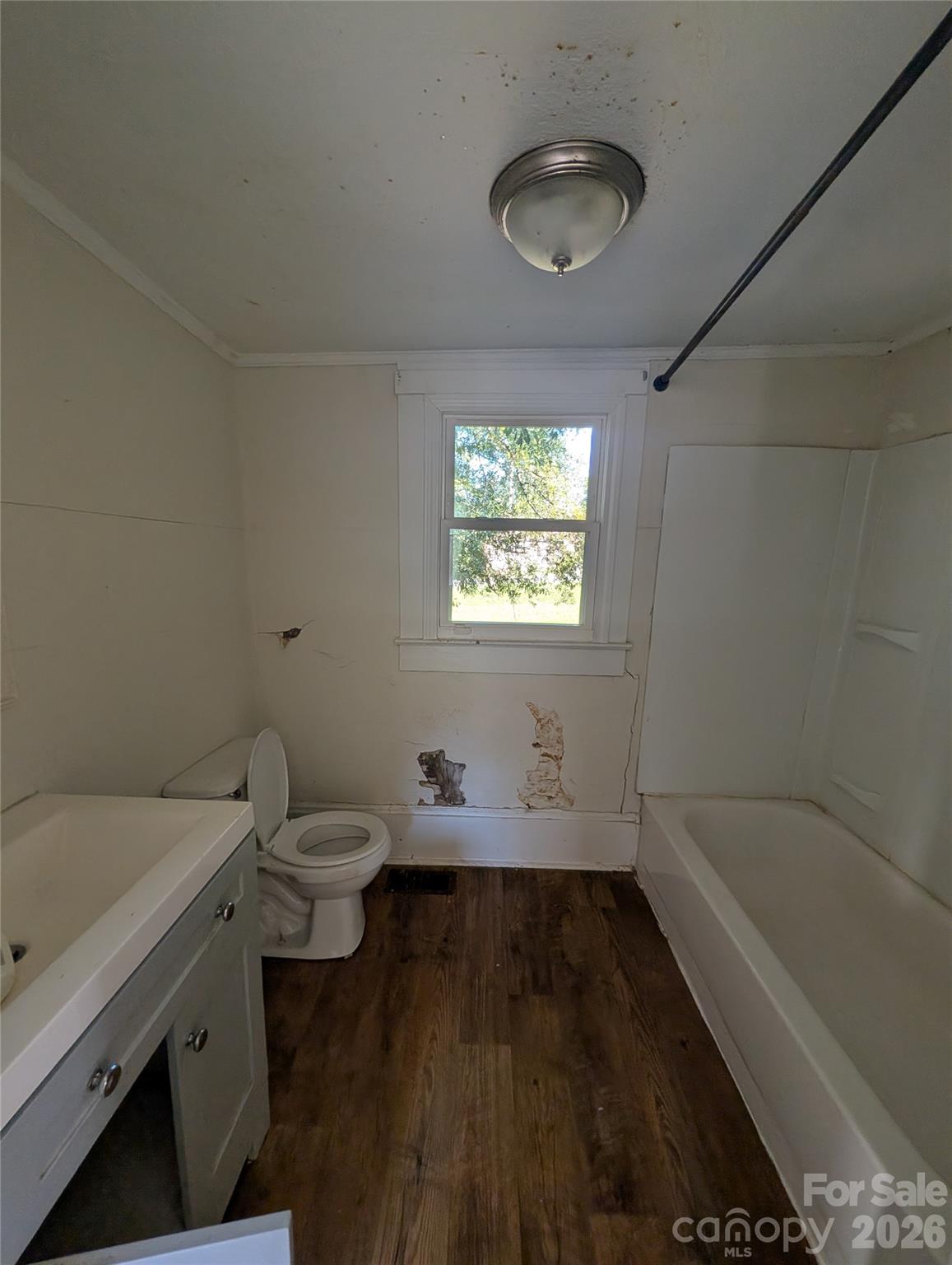 Single Family Residence at 603 Marietta Street, Gastonia, photo 10 of 15