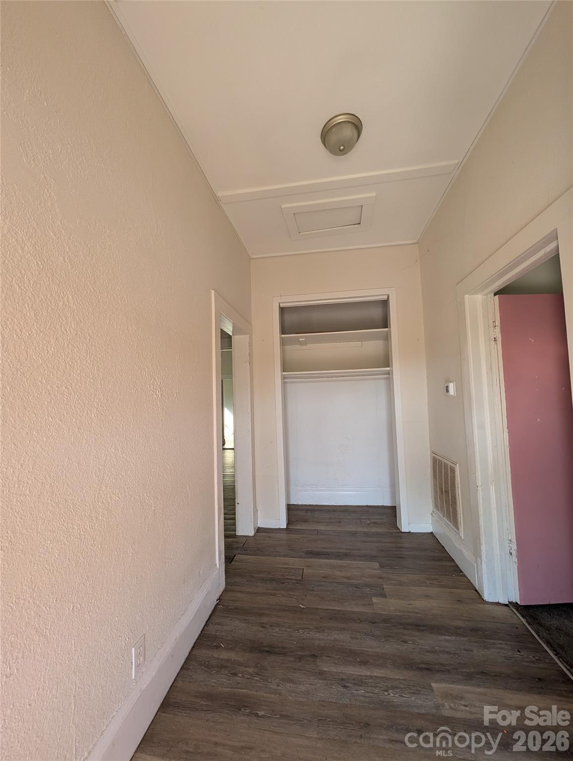 Single Family Residence at 603 Marietta Street, Gastonia, photo 12 of 15