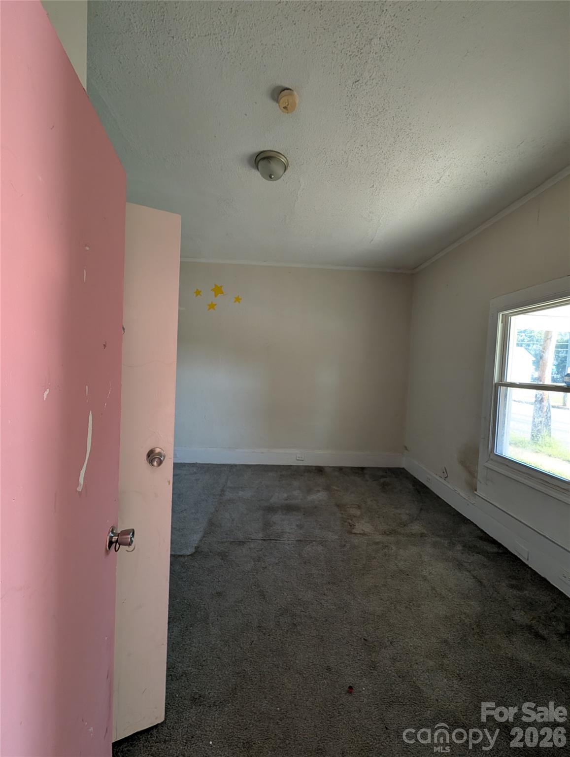 Single Family Residence at 603 Marietta Street, Gastonia, photo 13 of 15