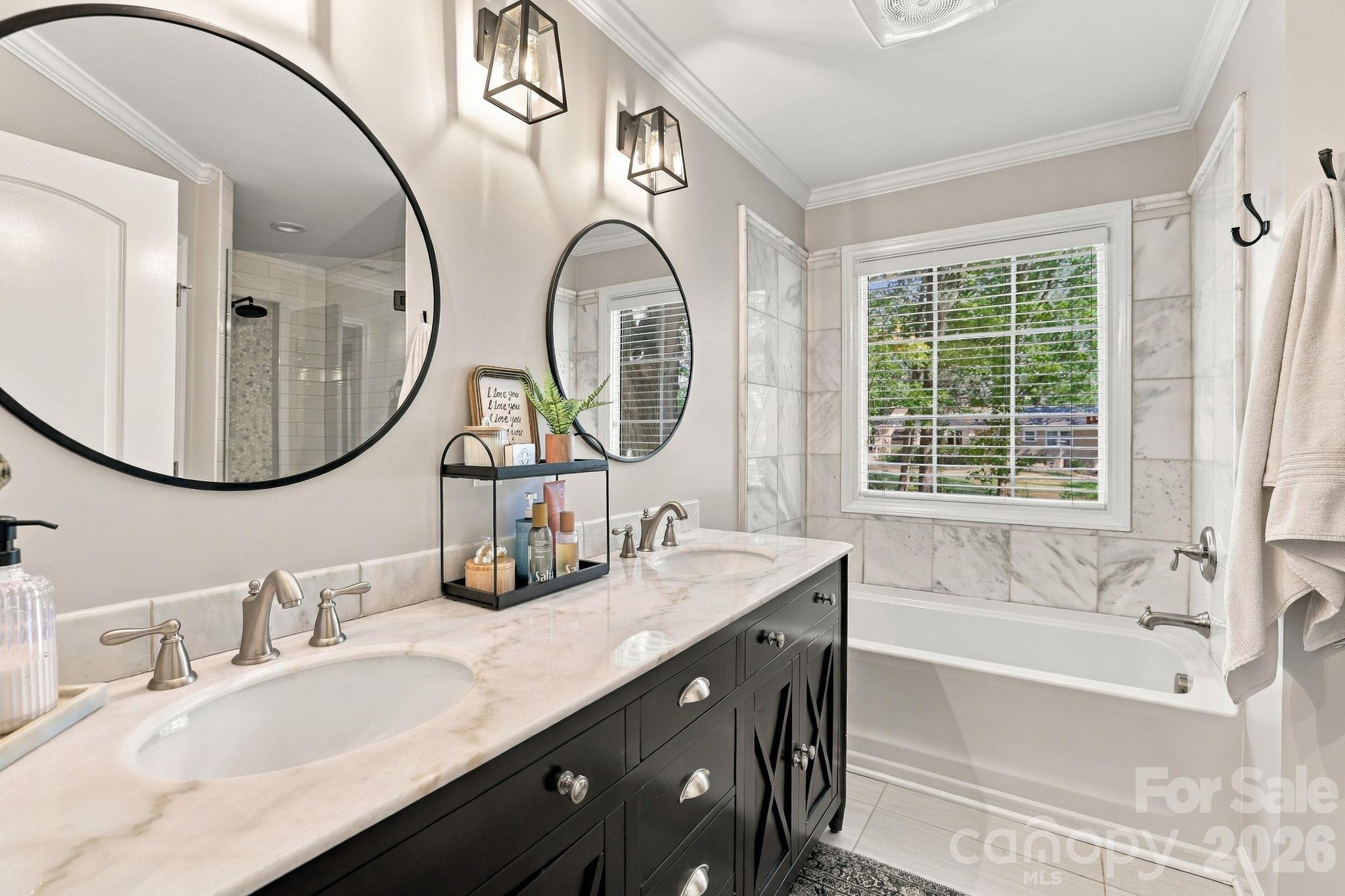 Single Family Residence at 4001 Sussex Avenue, Charlotte, photo 21 of 29