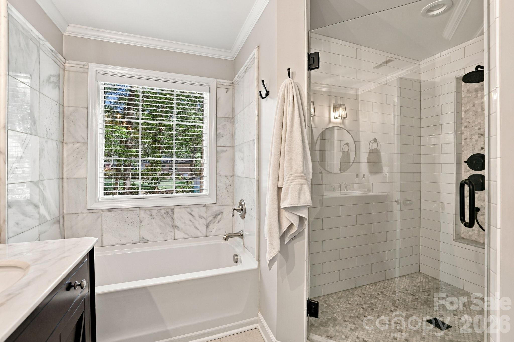 Single Family Residence at 4001 Sussex Avenue, Charlotte, photo 22 of 29