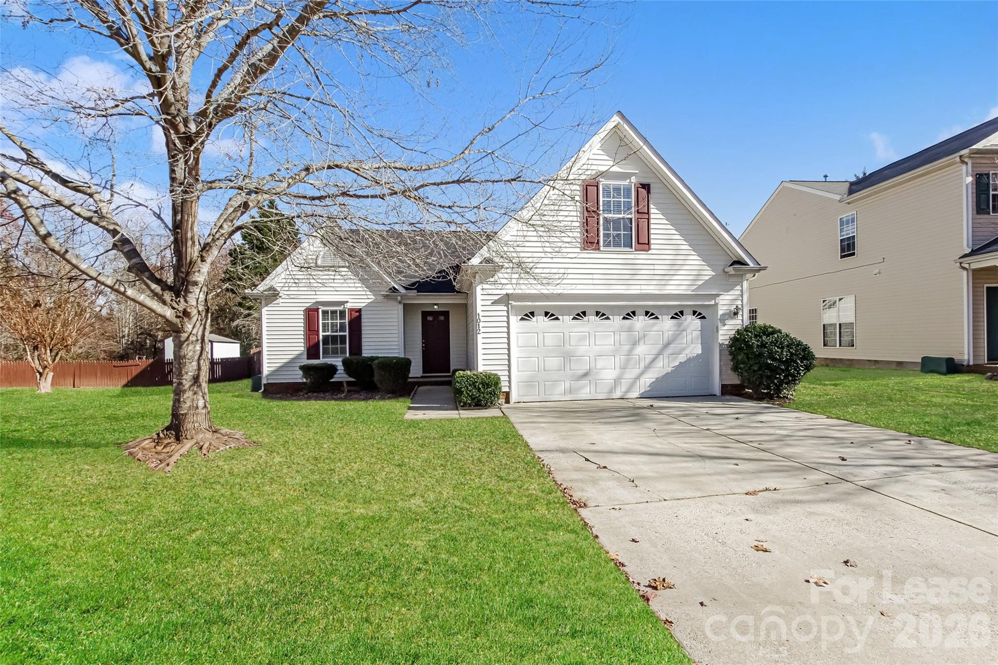 1012 Missouri River Lane