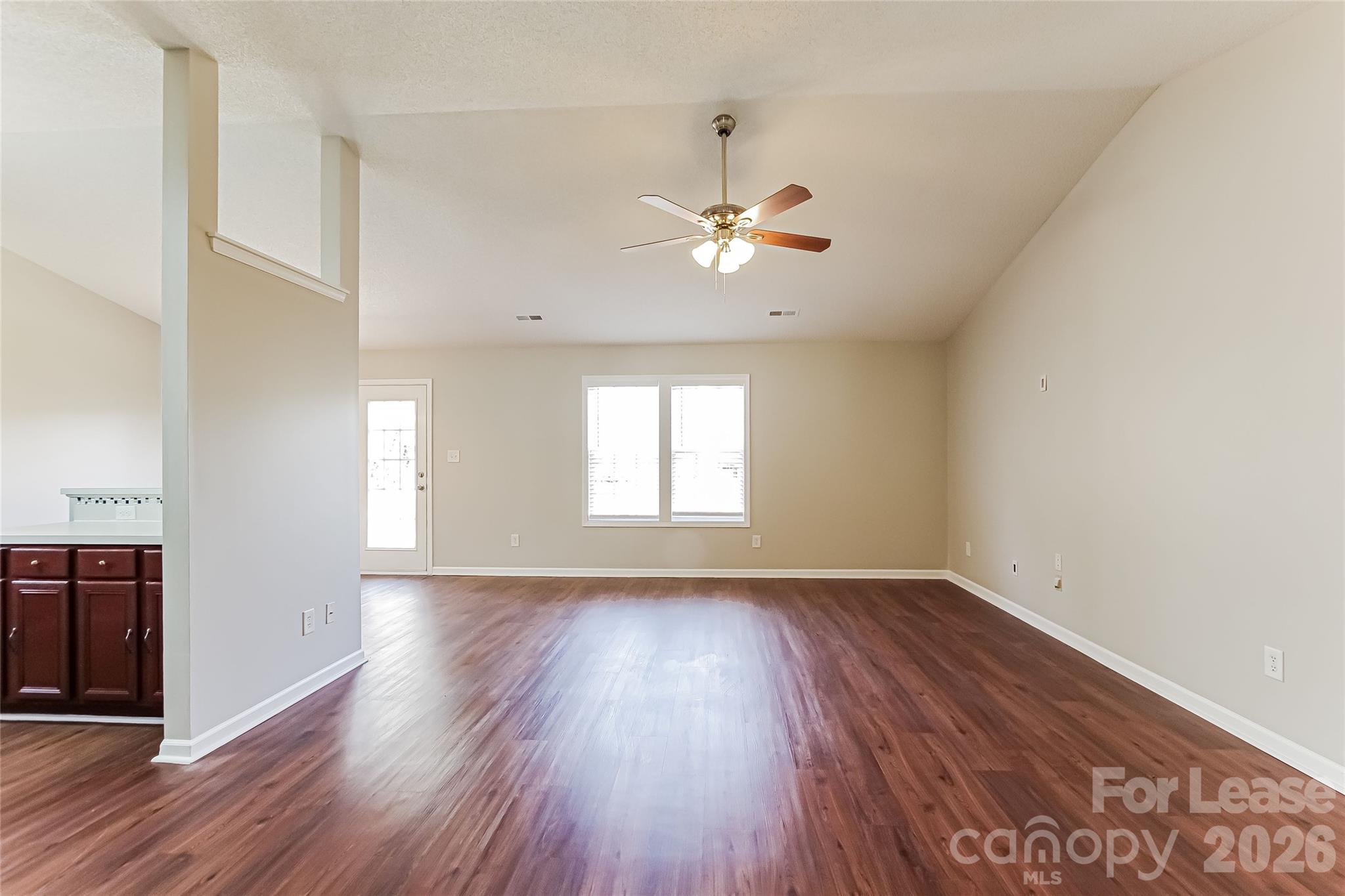 Single Family Residence at 1012 Missouri River Lane, Monroe, photo 6 of 12