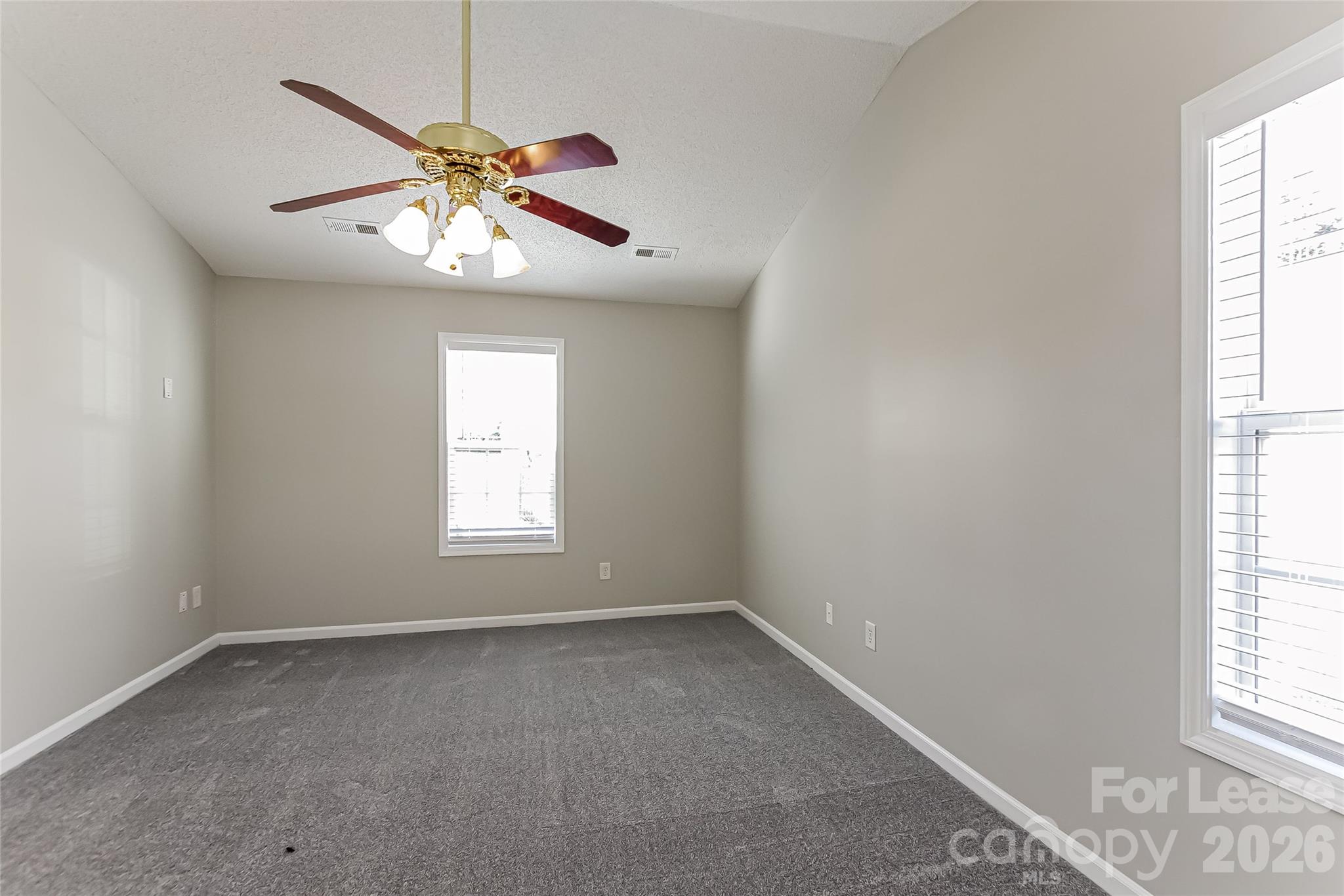 Single Family Residence at 1012 Missouri River Lane, Monroe, photo 9 of 12