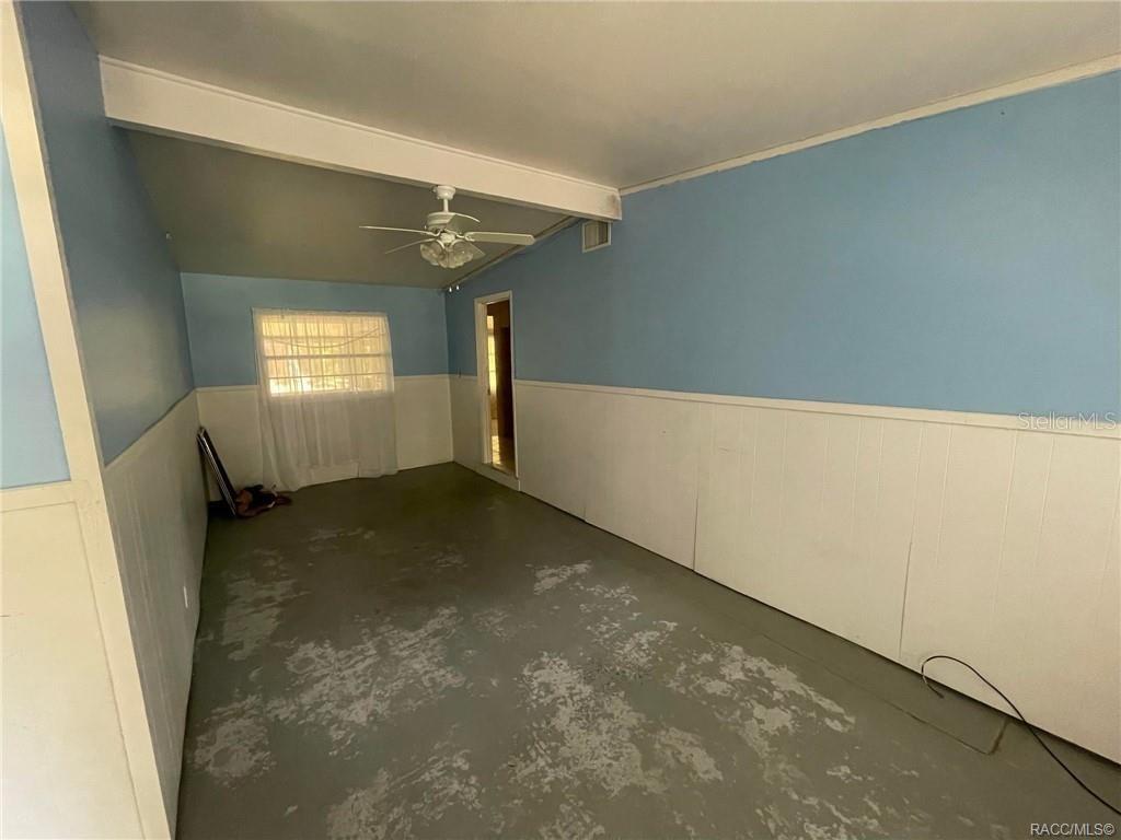 Single Family Residence at 120 NW Magnolia CIR, CRYSTALRIVER FL 34428, Crystal River, photo 7 of 46