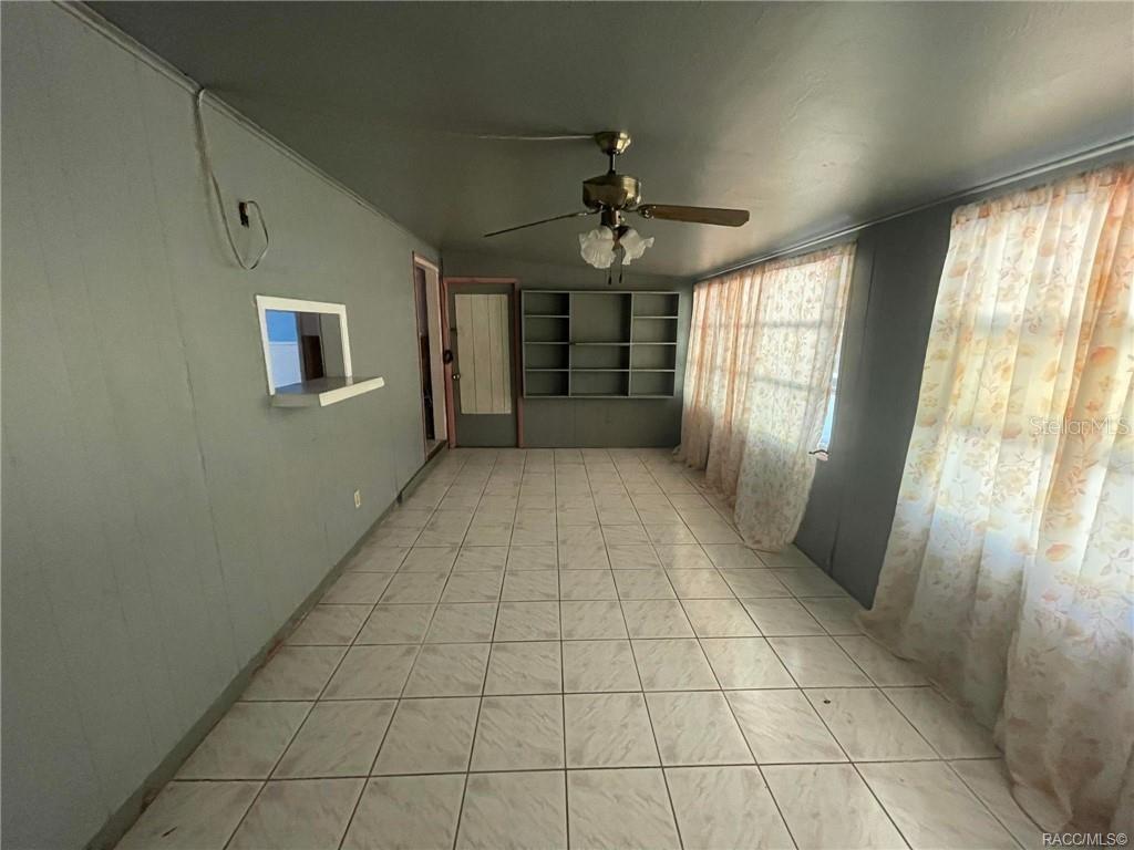 Single Family Residence at 120 NW Magnolia CIR, CRYSTALRIVER FL 34428, Crystal River, photo 14 of 46