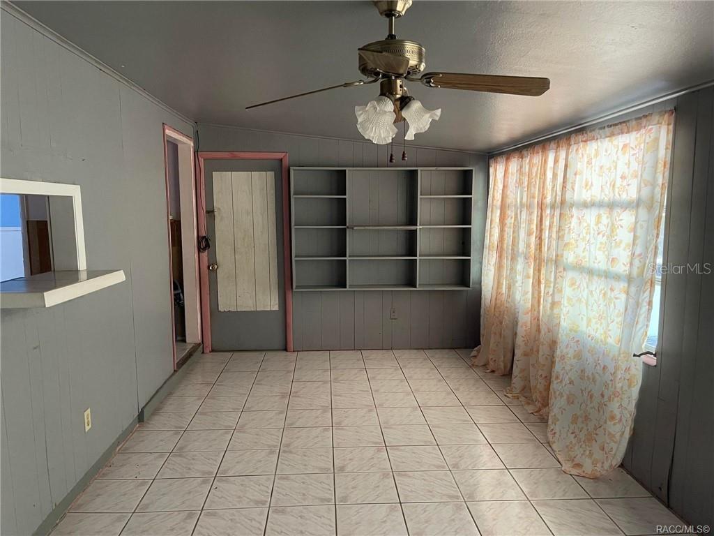 Single Family Residence at 120 NW Magnolia CIR, CRYSTALRIVER FL 34428, Crystal River, photo 15 of 46