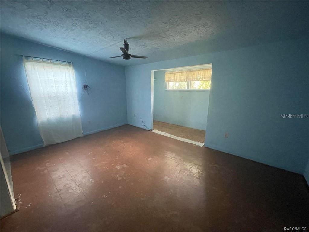 Single Family Residence at 120 NW Magnolia CIR, CRYSTALRIVER FL 34428, Crystal River, photo 20 of 46