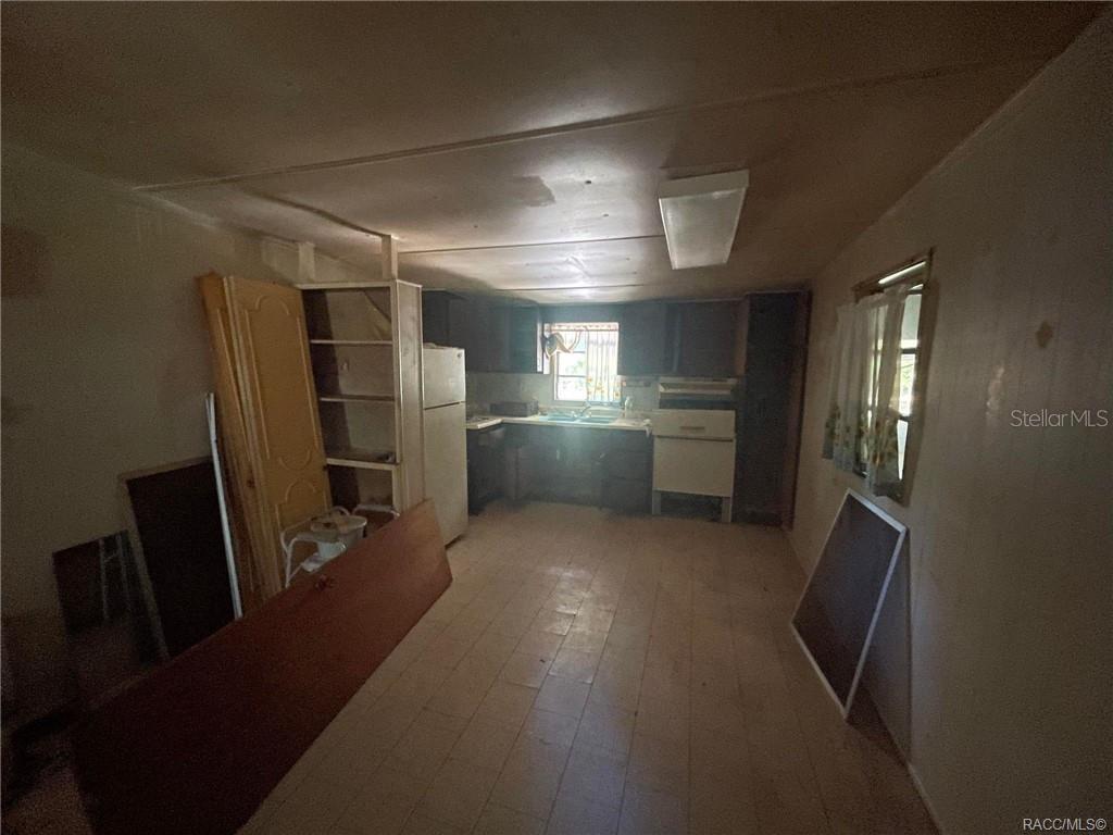 Single Family Residence at 120 NW Magnolia CIR, CRYSTALRIVER FL 34428, Crystal River, photo 29 of 46