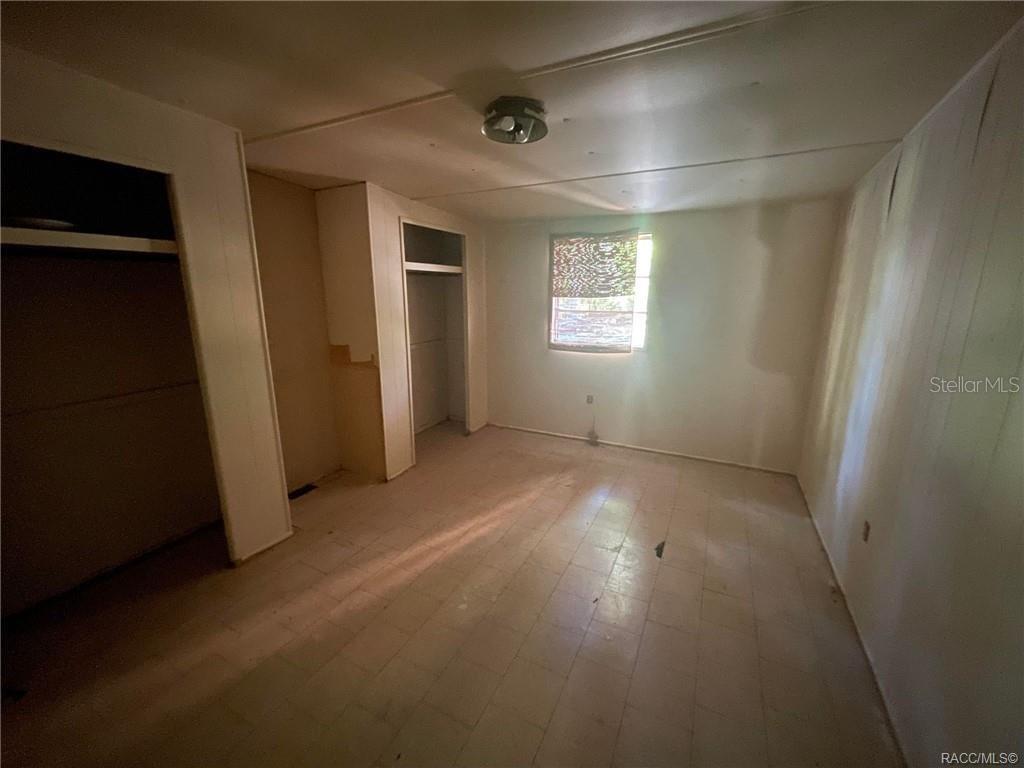 Single Family Residence at 120 NW Magnolia CIR, CRYSTALRIVER FL 34428, Crystal River, photo 31 of 46