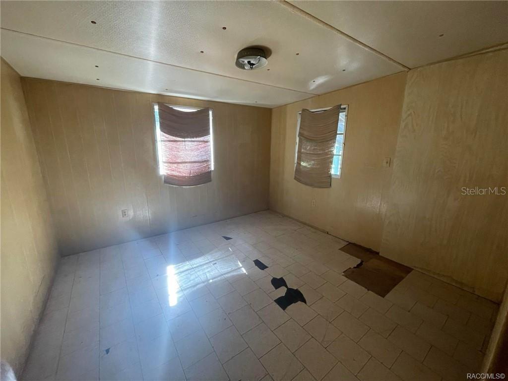 Single Family Residence at 120 NW Magnolia CIR, CRYSTALRIVER FL 34428, Crystal River, photo 33 of 46