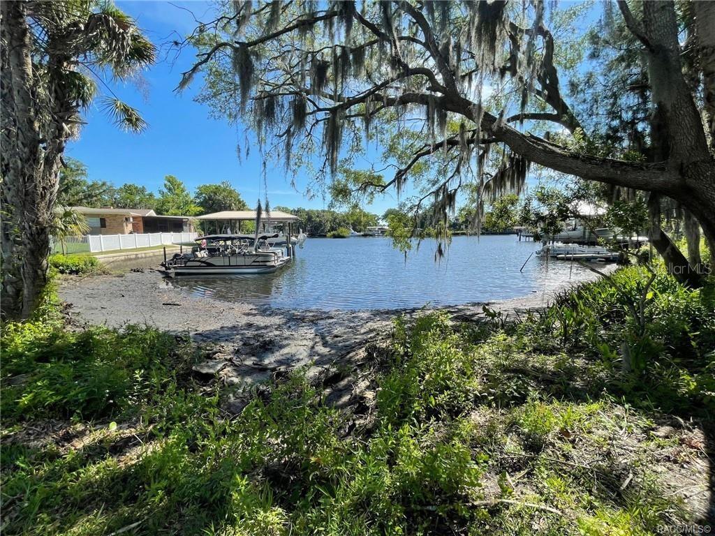Single Family Residence at 120 NW Magnolia CIR, CRYSTALRIVER FL 34428, Crystal River, photo 36 of 46